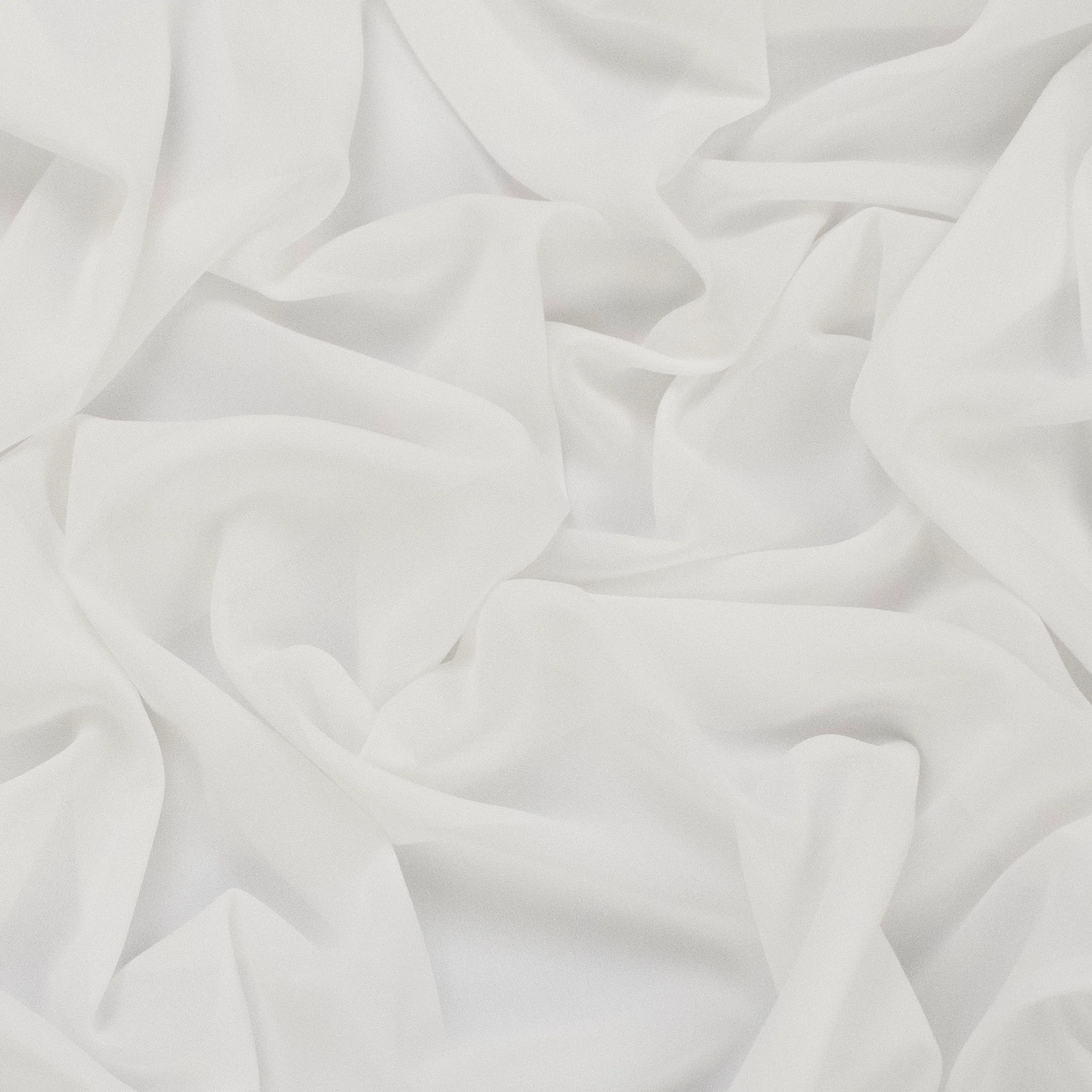 Chiffon - Image 13