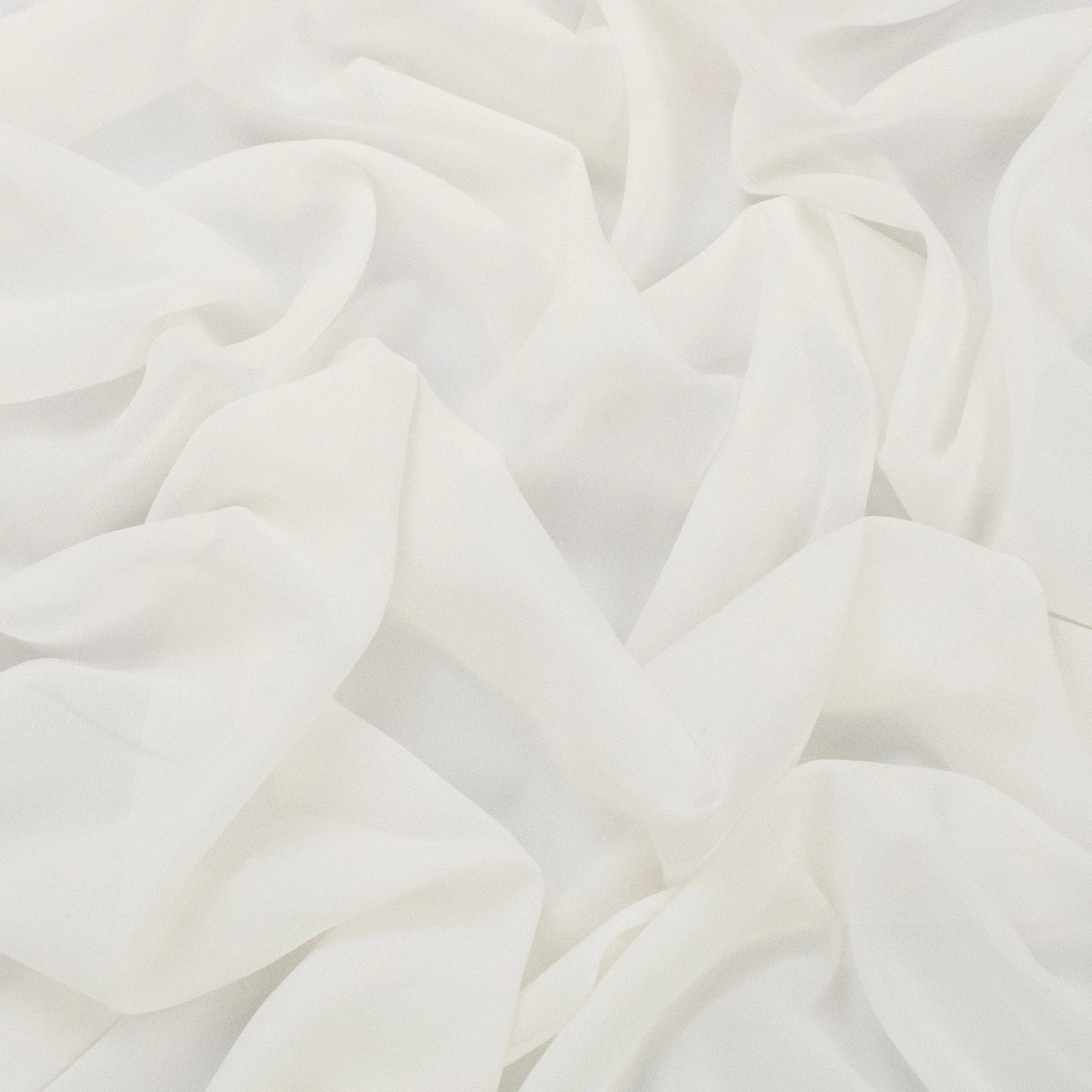 Chiffon - Image 15