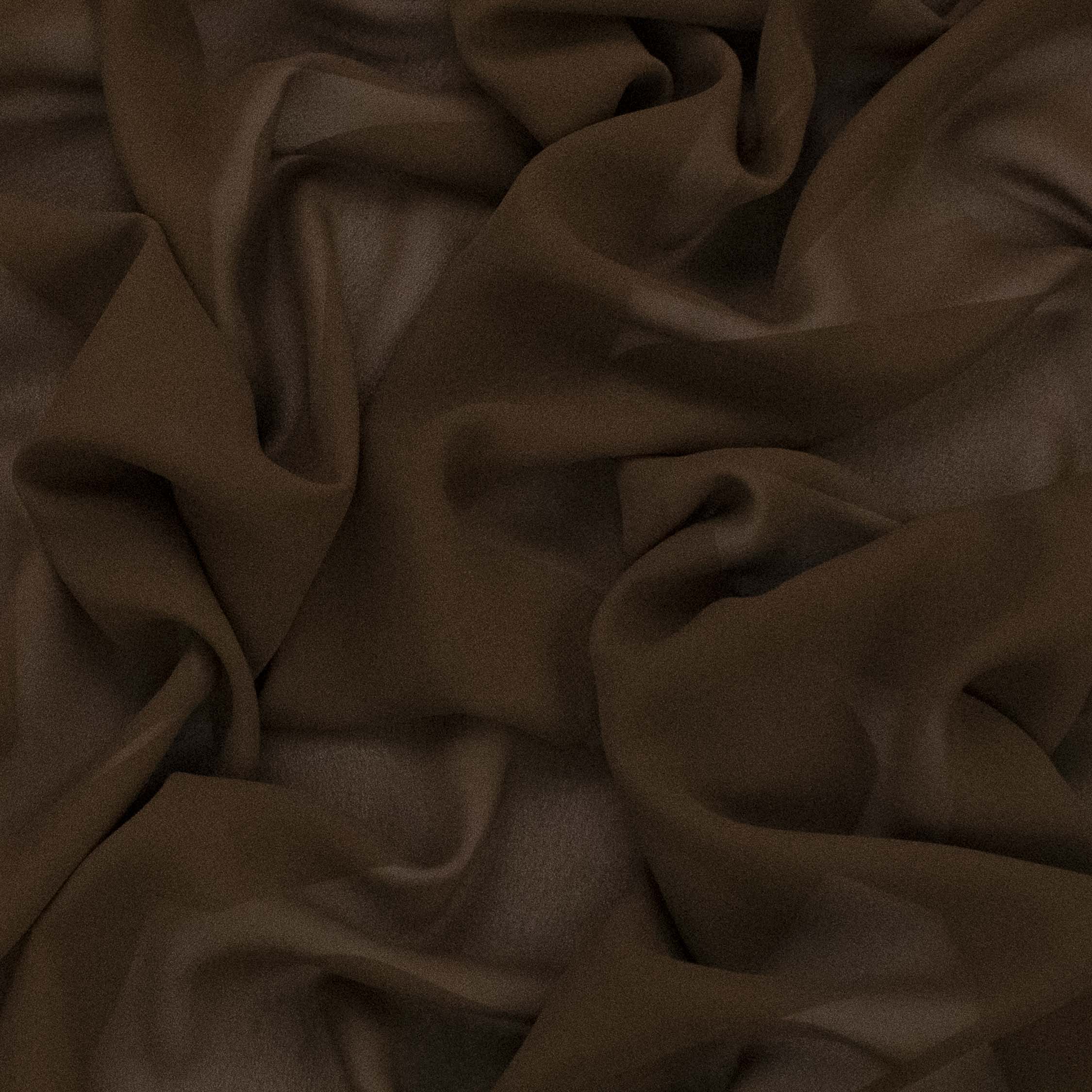 Chiffon - Image 22