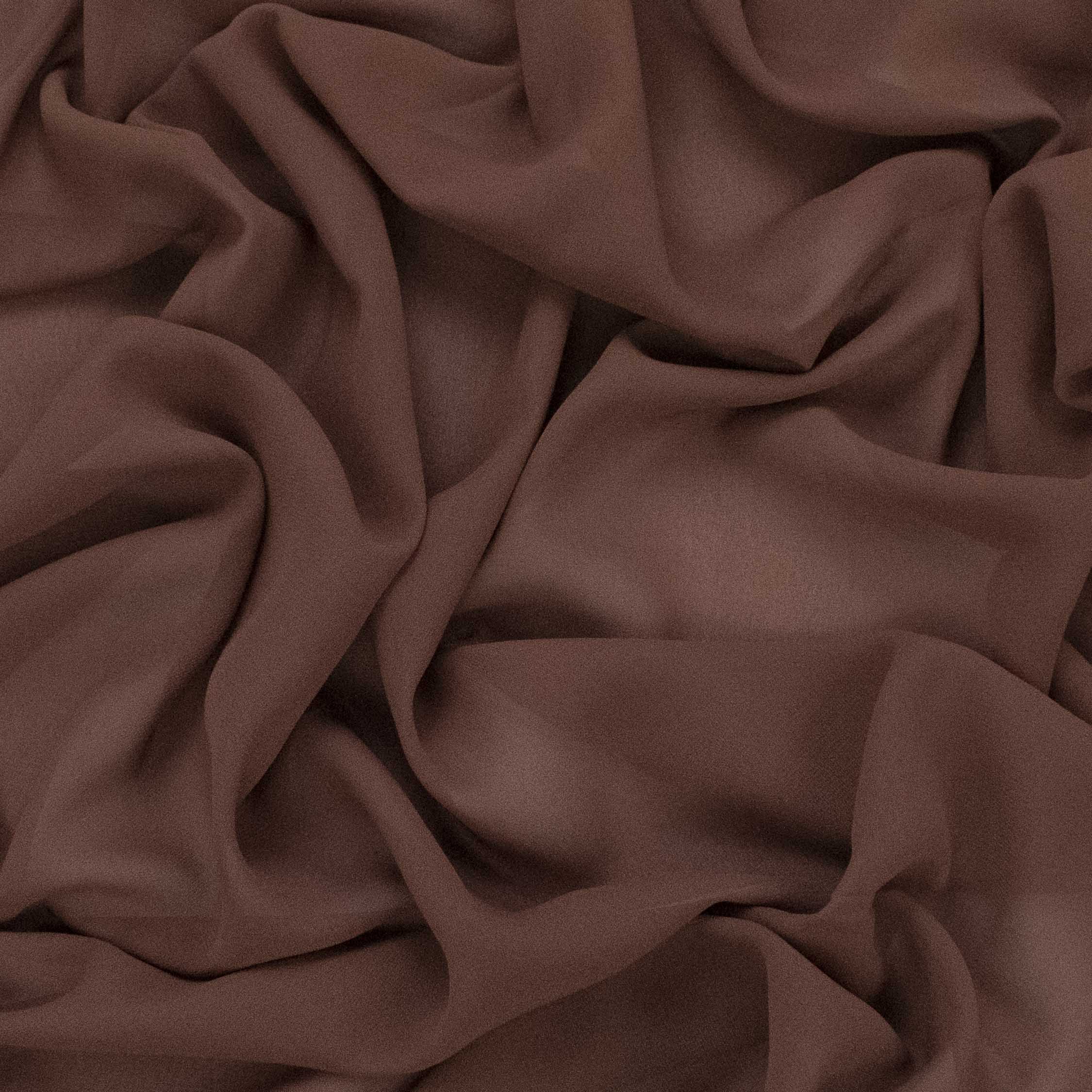 Chiffon - Image 25