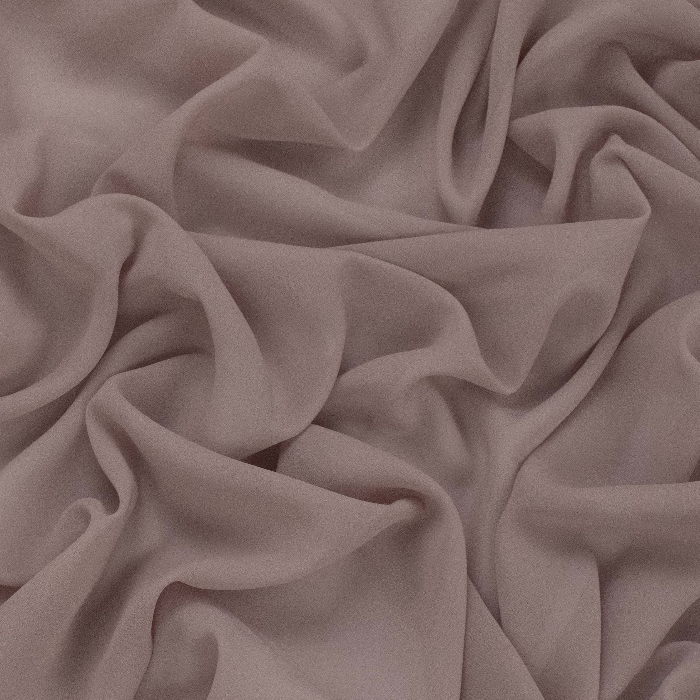 Chiffon - Image 26