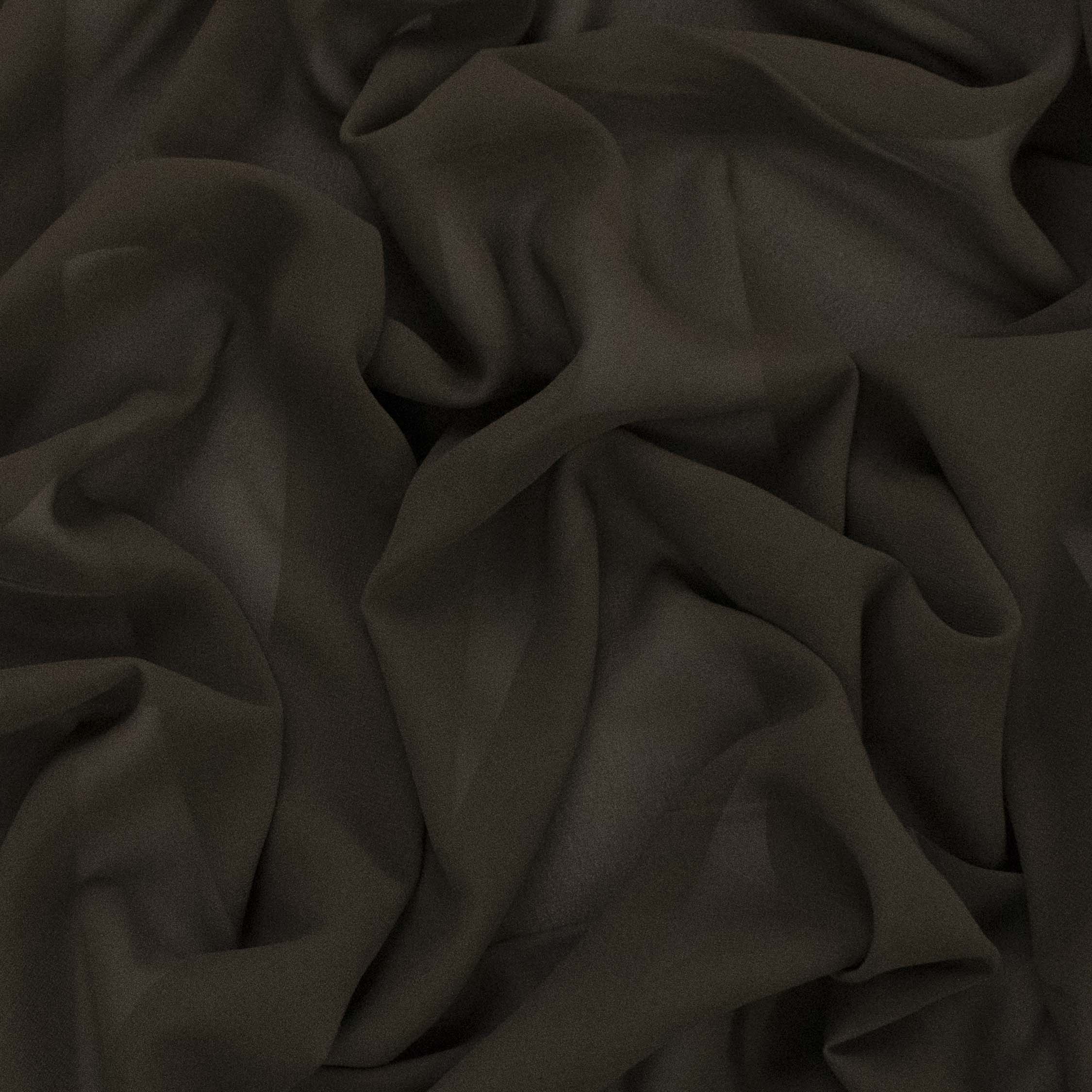 Chiffon - Image 27