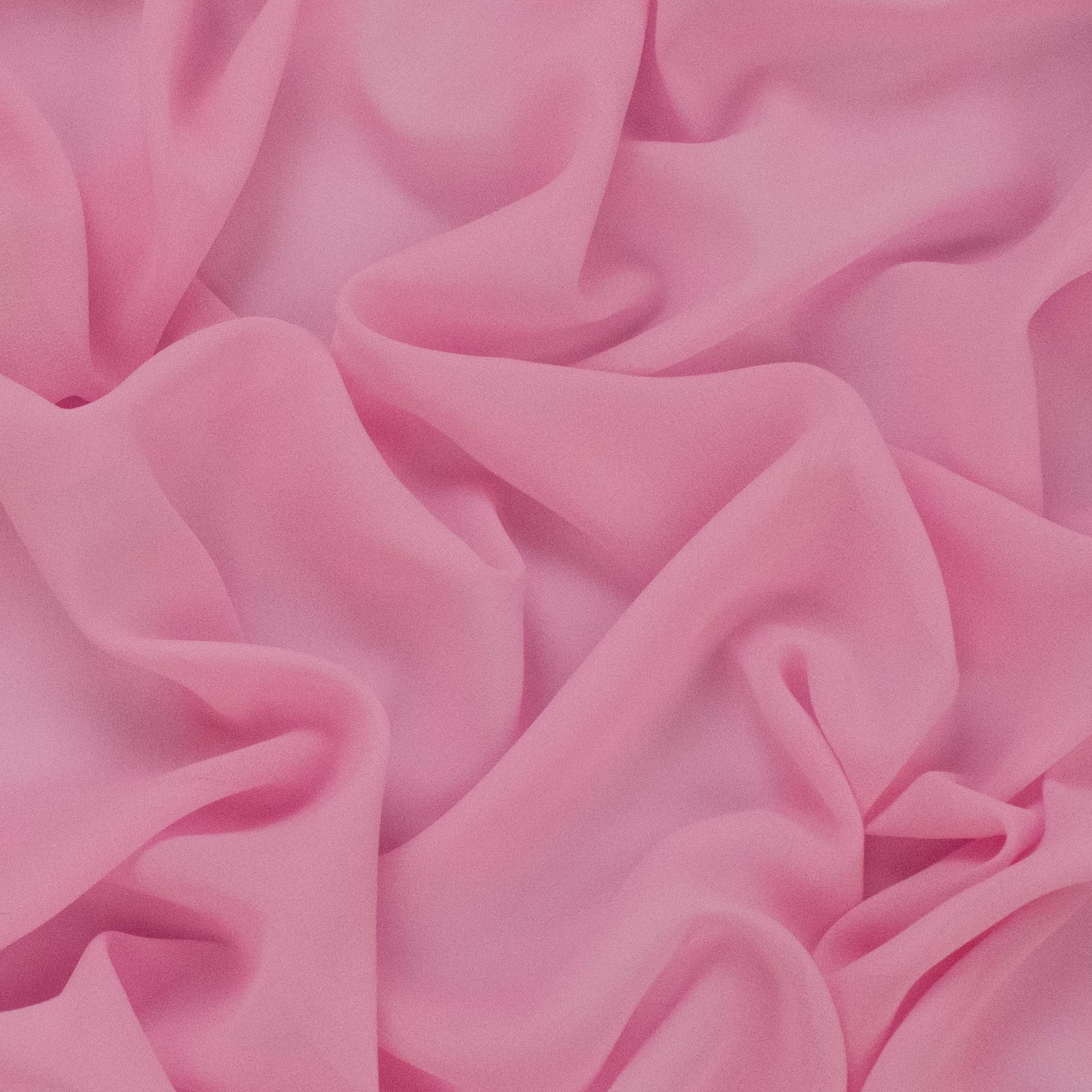 Chiffon - Image 32
