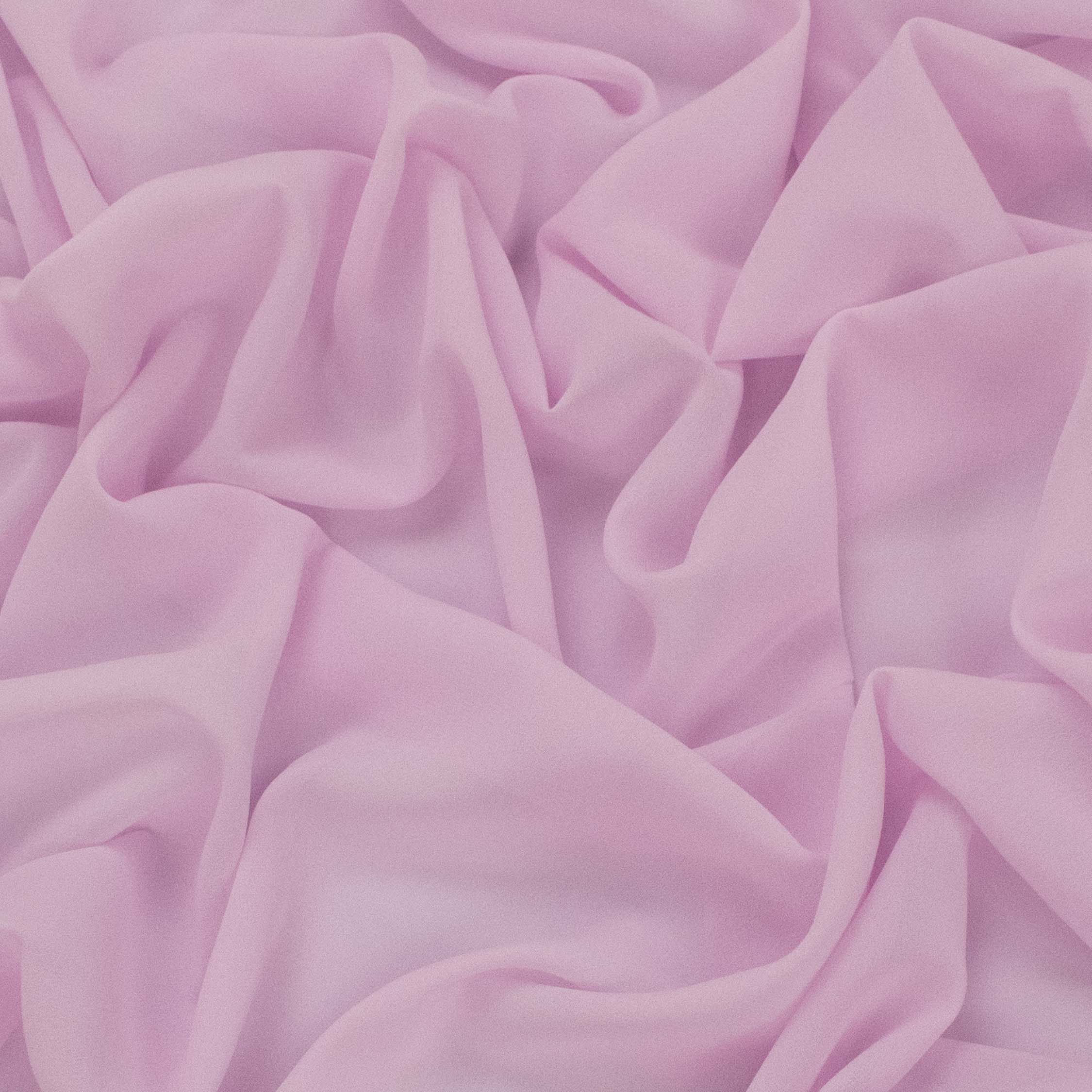 Chiffon - Image 33