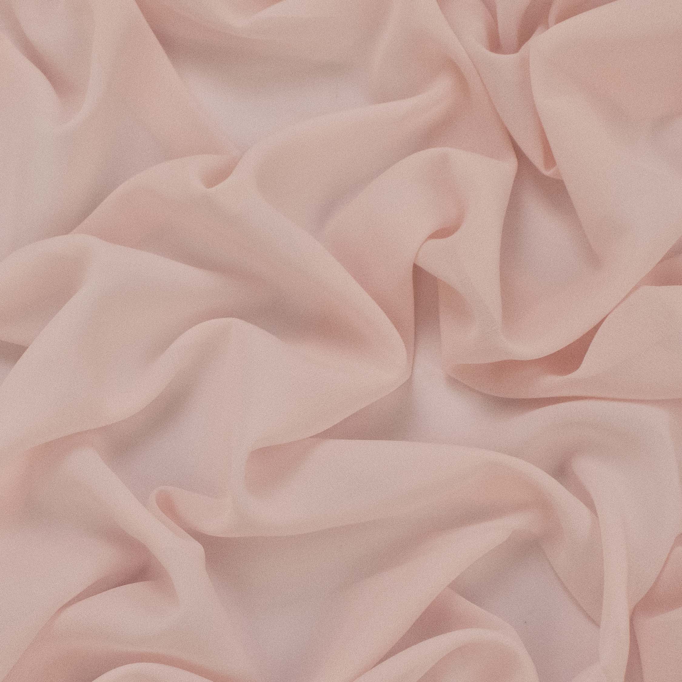 Chiffon - Image 35