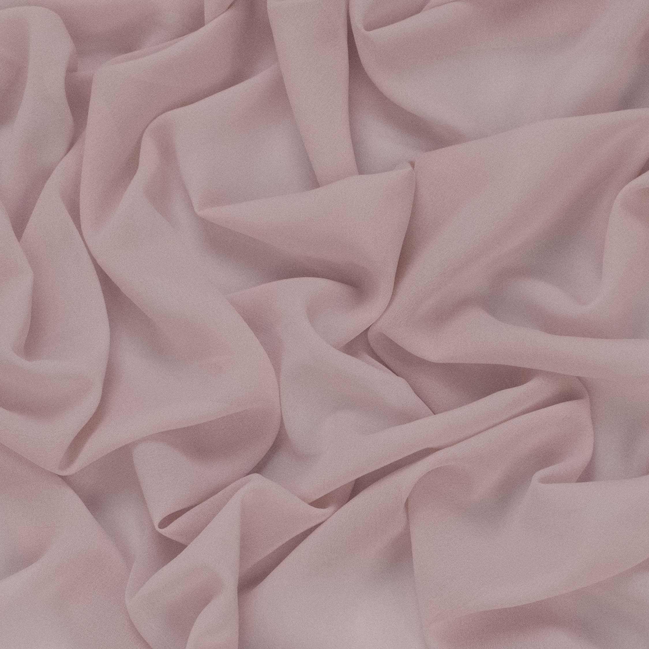 Chiffon - Image 36