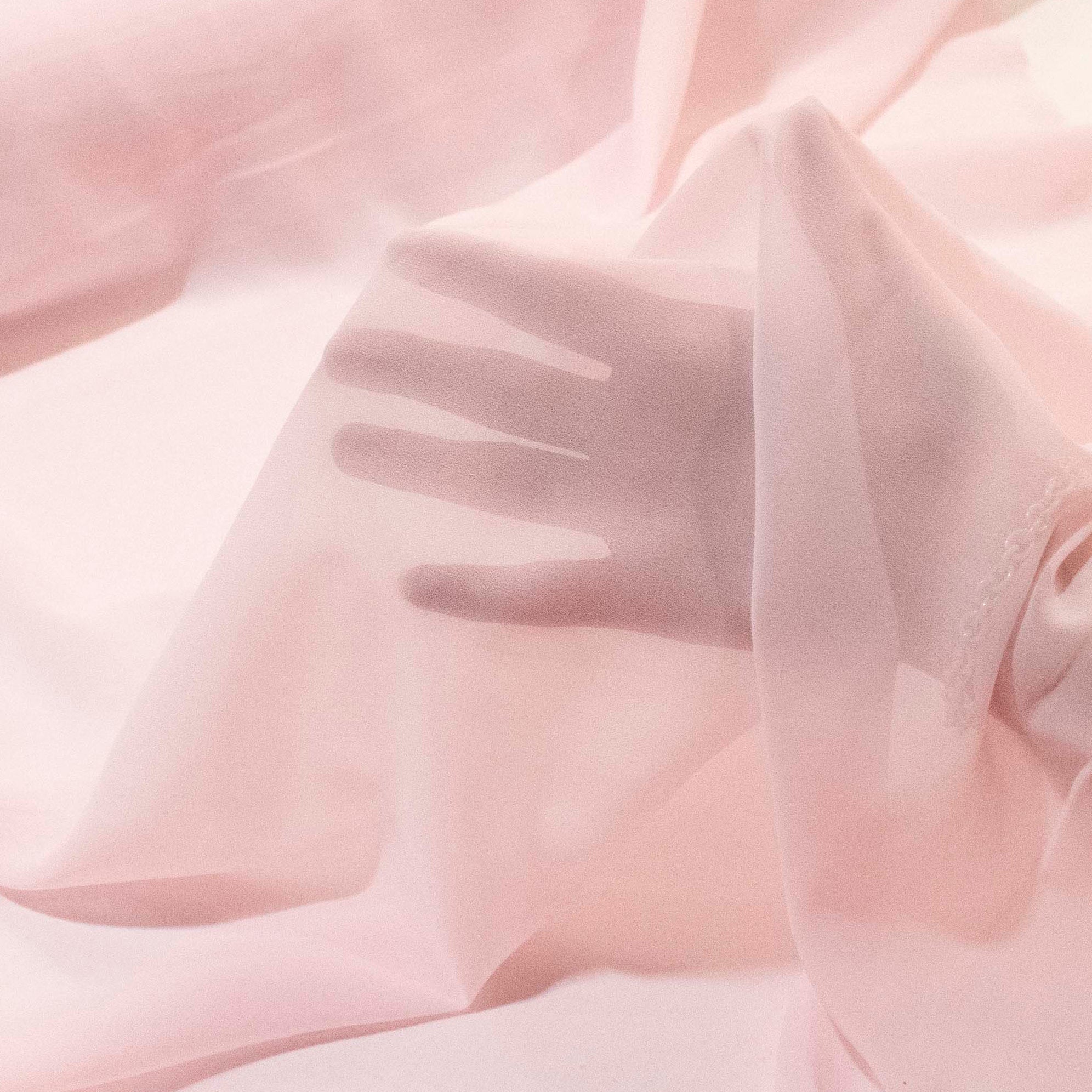 Chiffon - Image 4