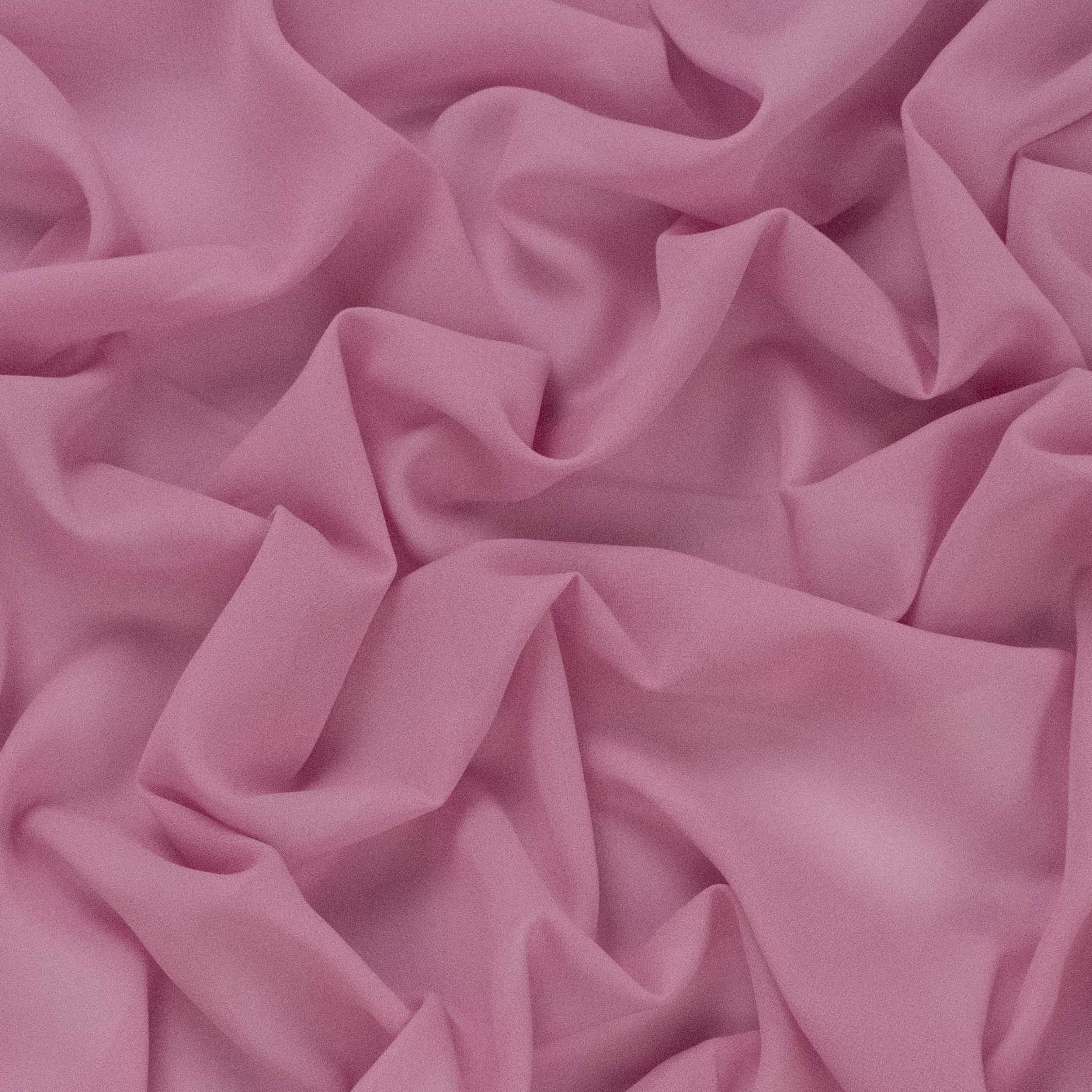 Chiffon - Image 41
