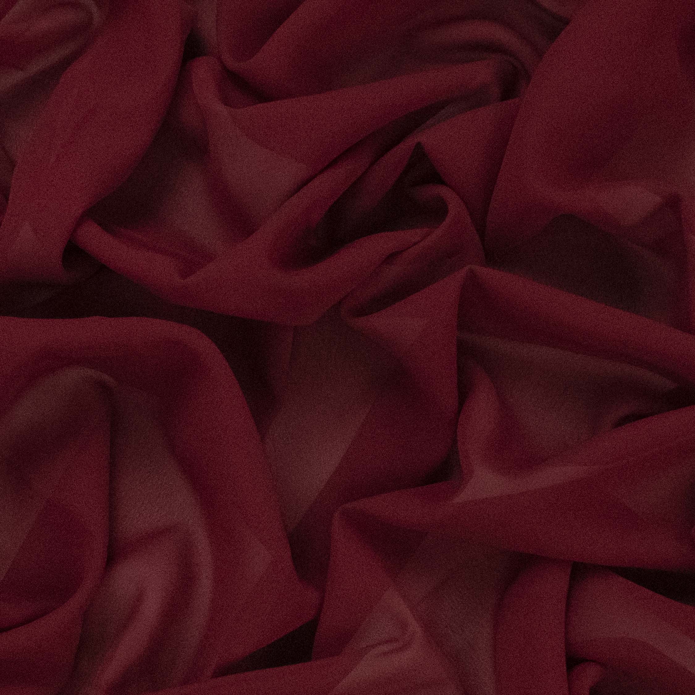 Chiffon - Image 48