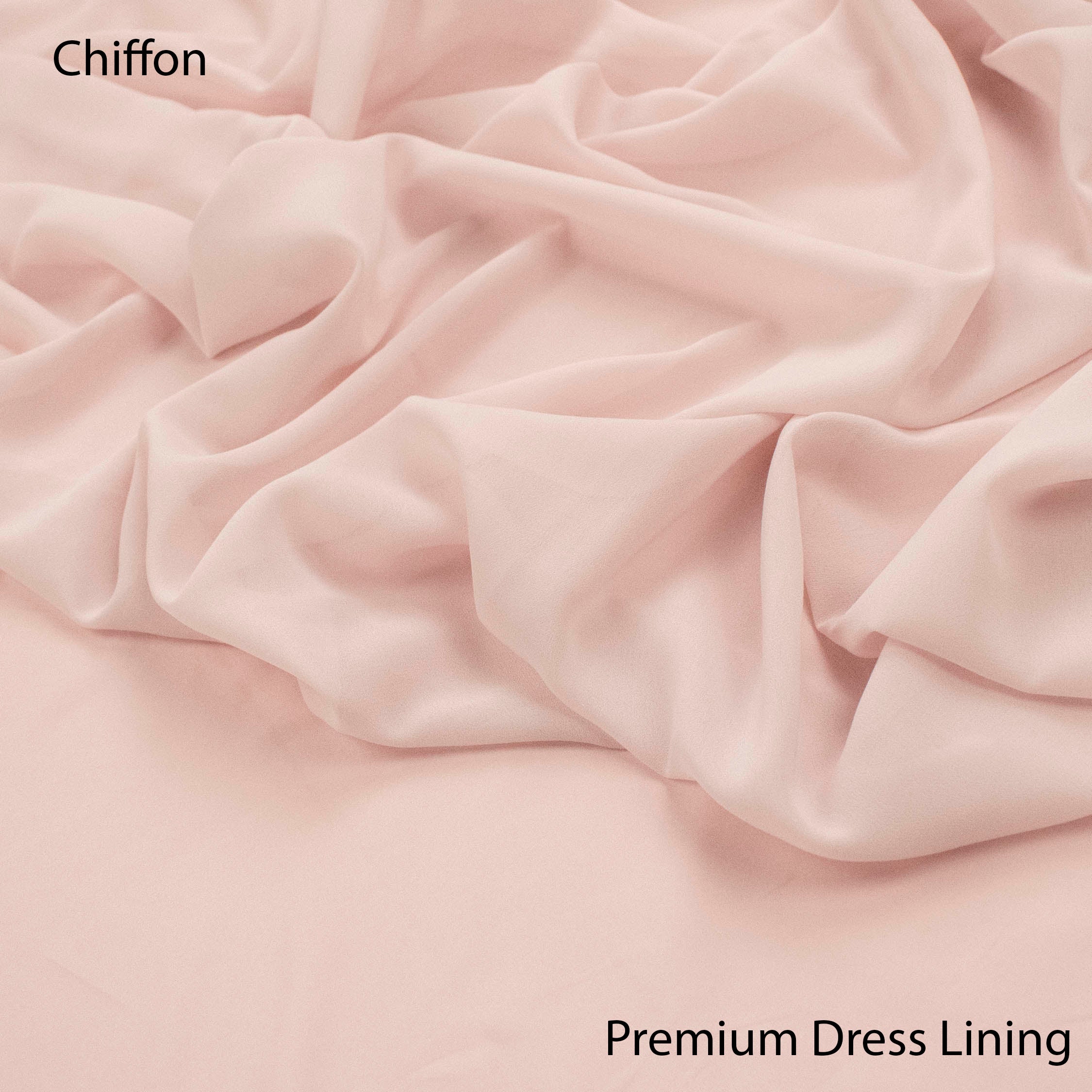 Chiffon - Image 5