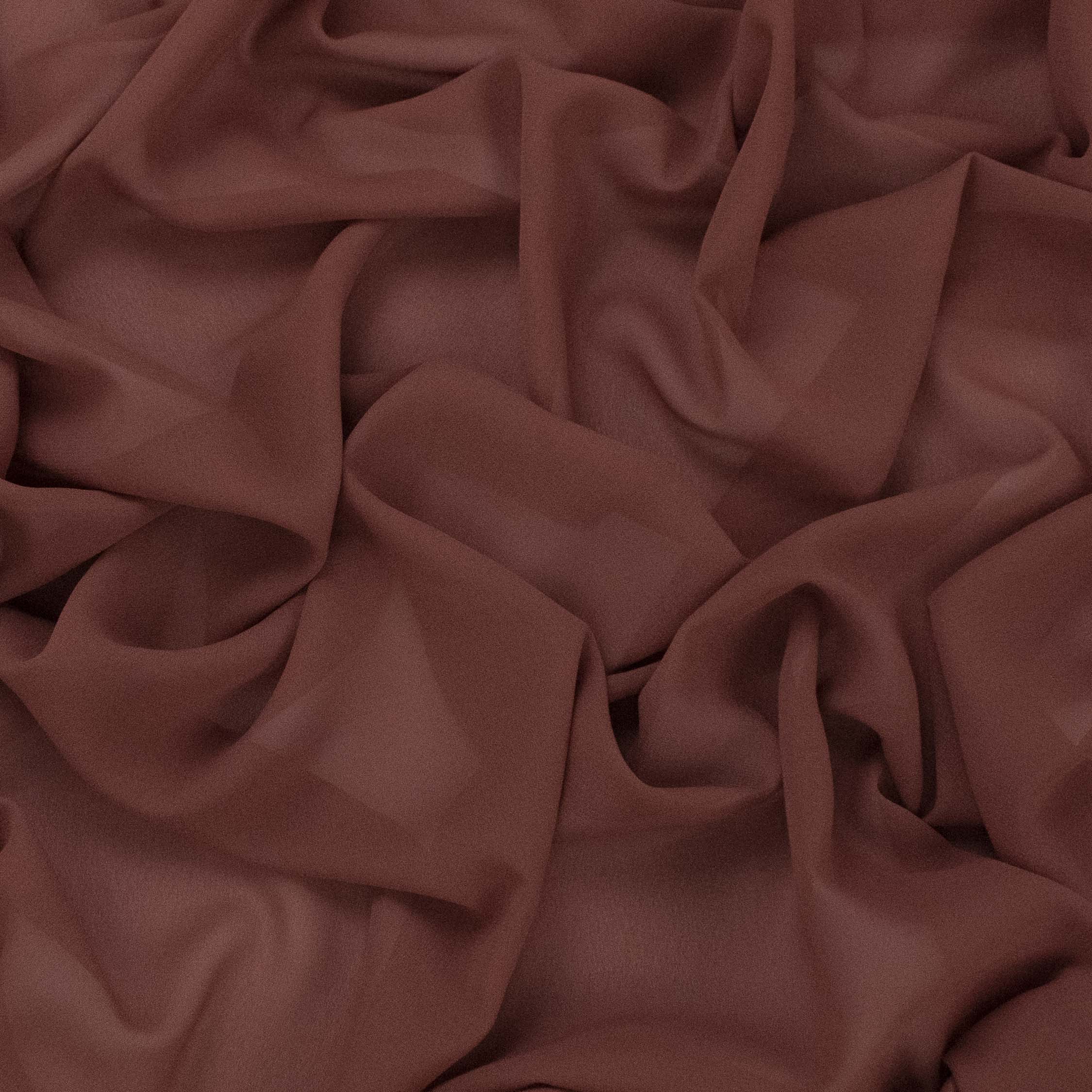 Chiffon - Image 50