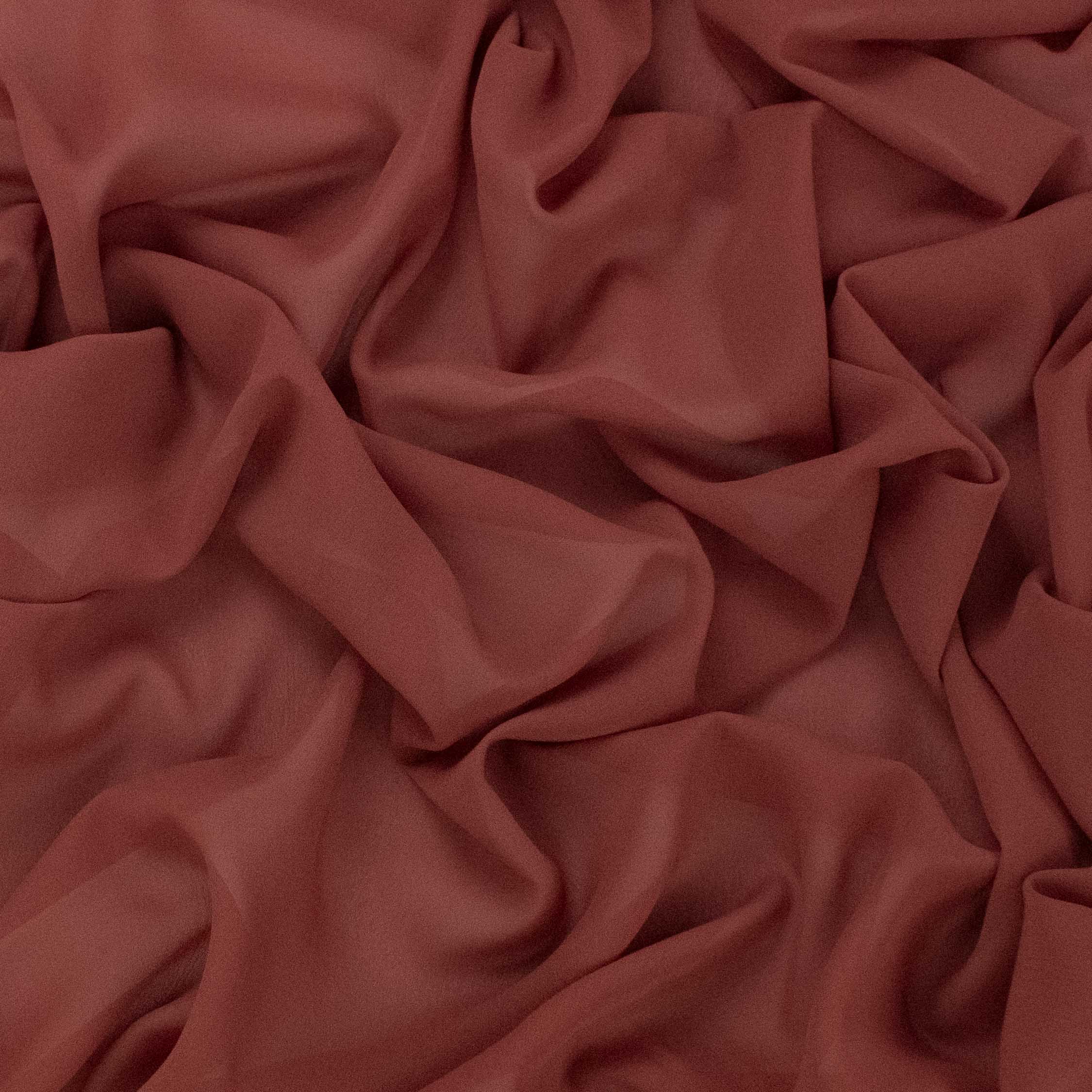 Chiffon - Image 51