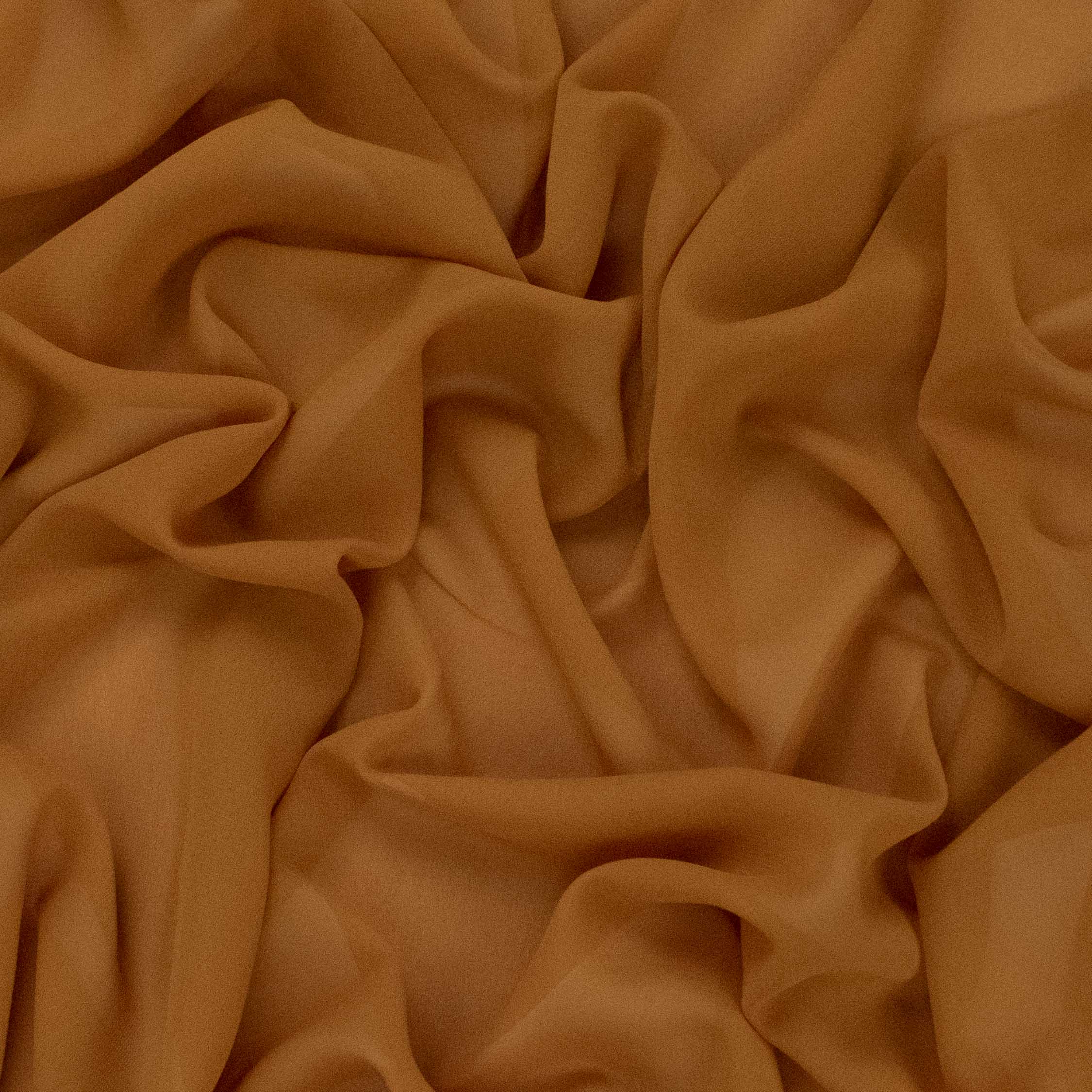 Chiffon - Image 53