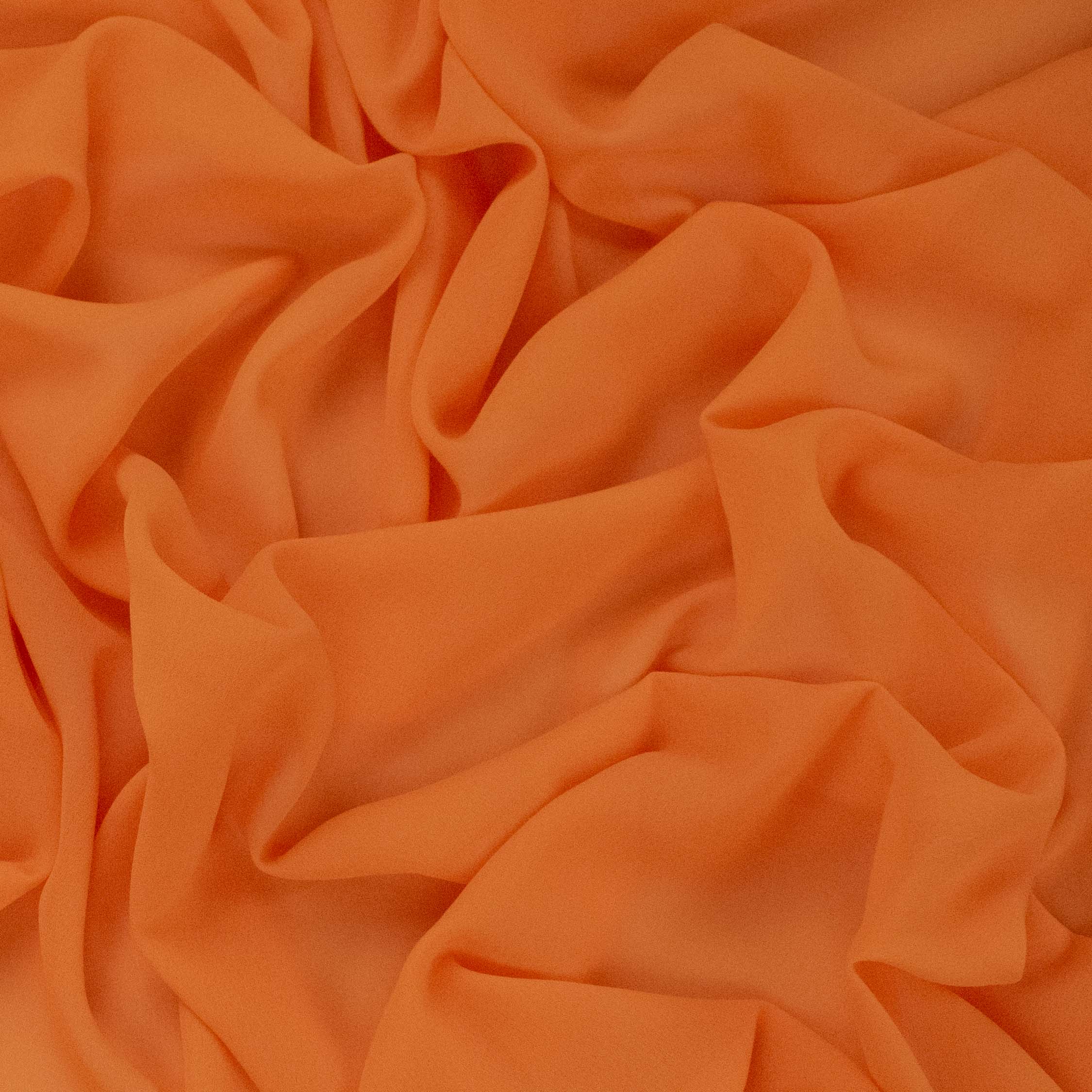 Chiffon - Image 55