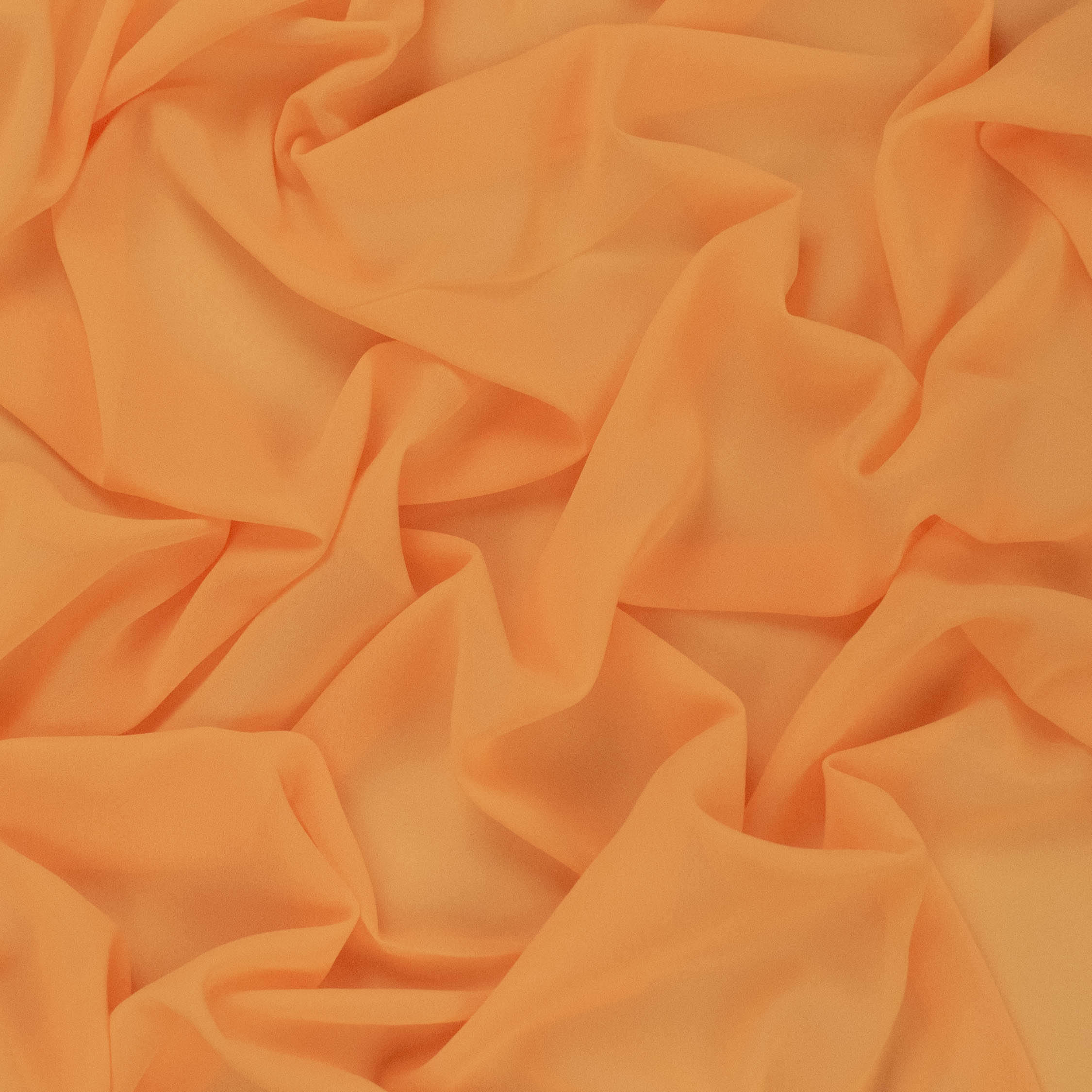 Chiffon - Image 56