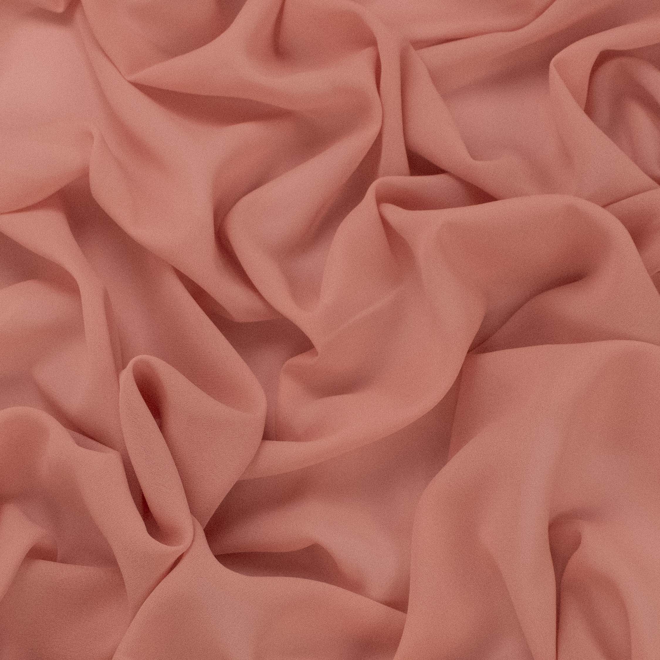 Chiffon - Image 57