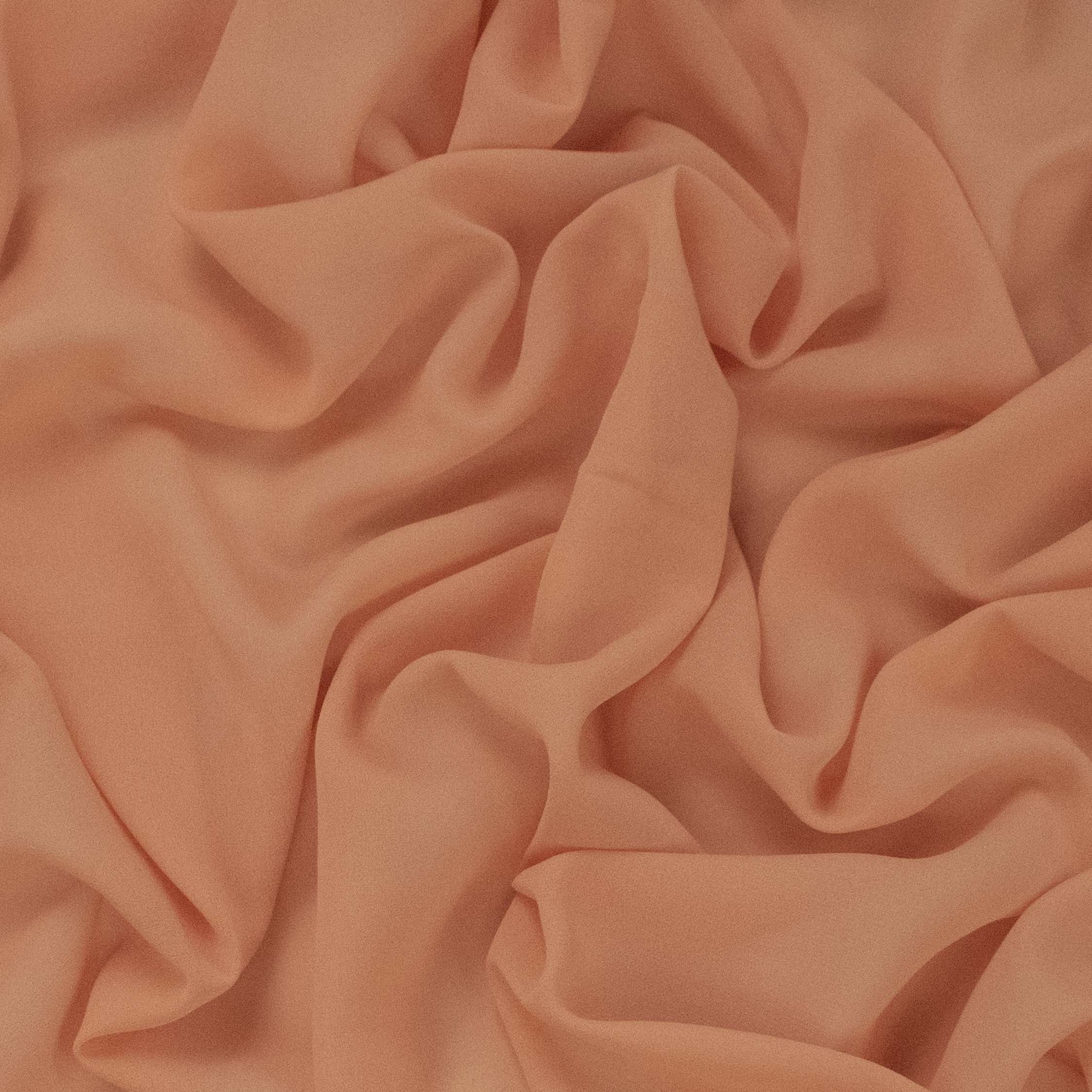 Chiffon - Image 58