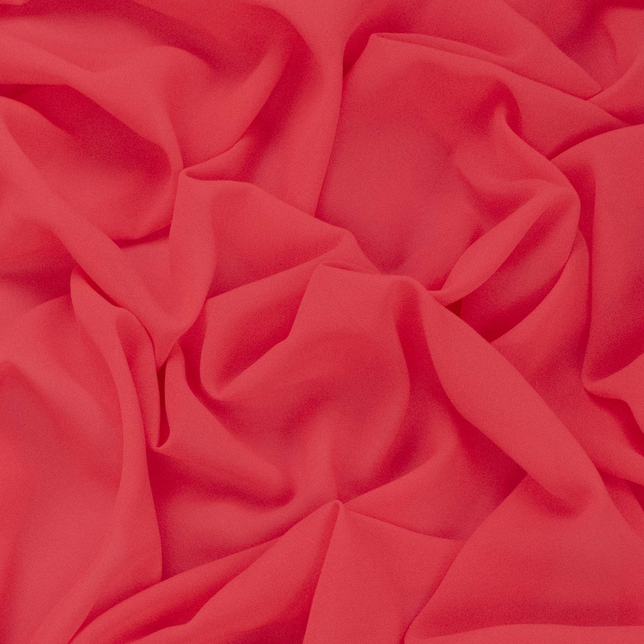 Chiffon - Image 60