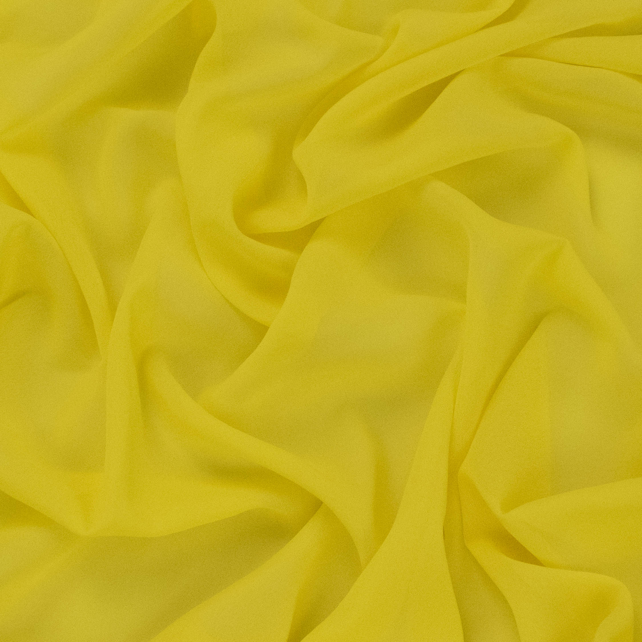 Chiffon - Image 64
