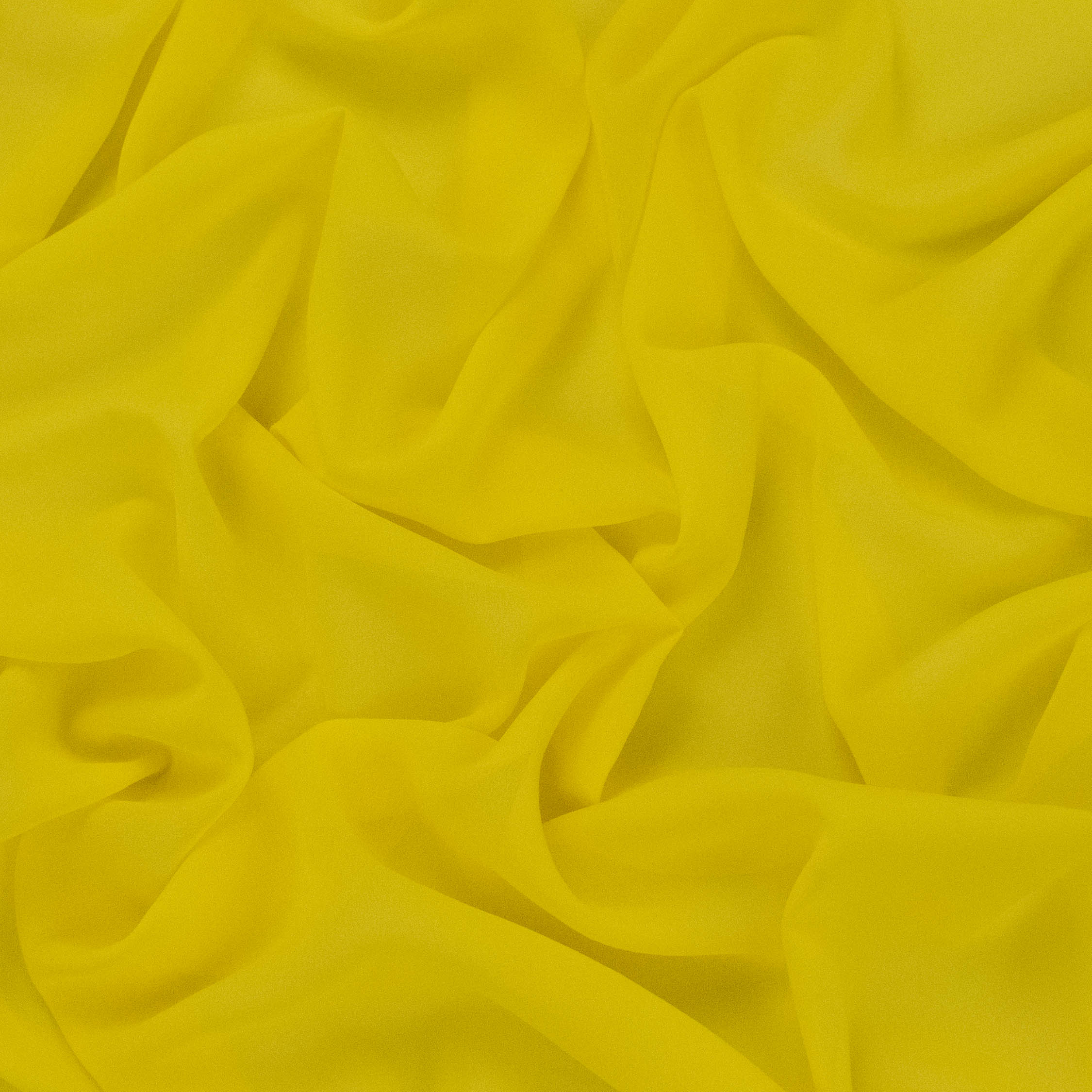 Chiffon - Image 65