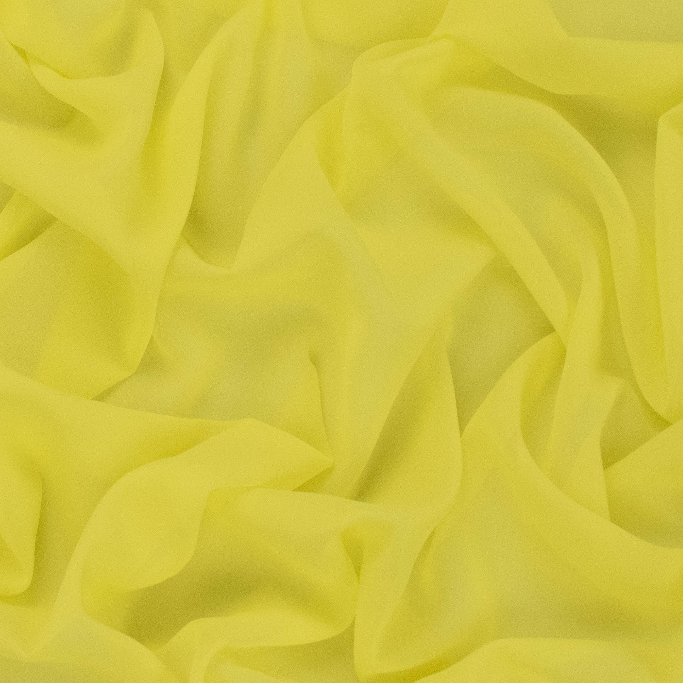 Chiffon - Image 66