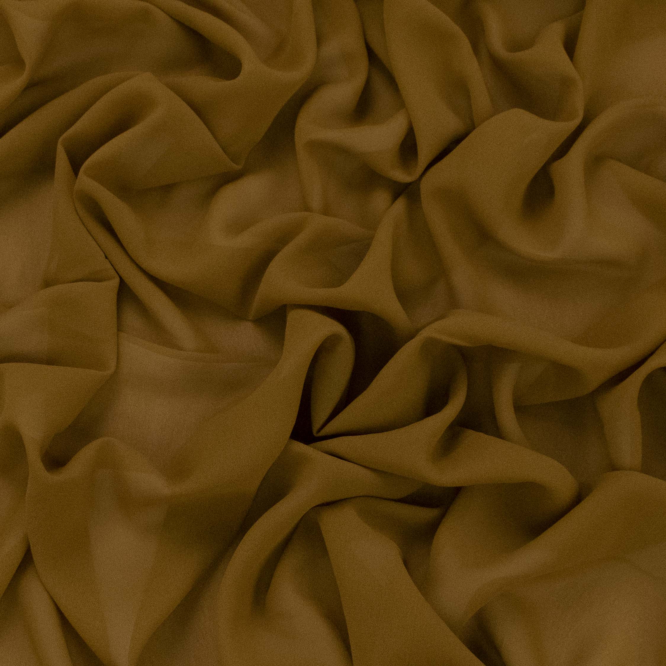 Chiffon - Image 69
