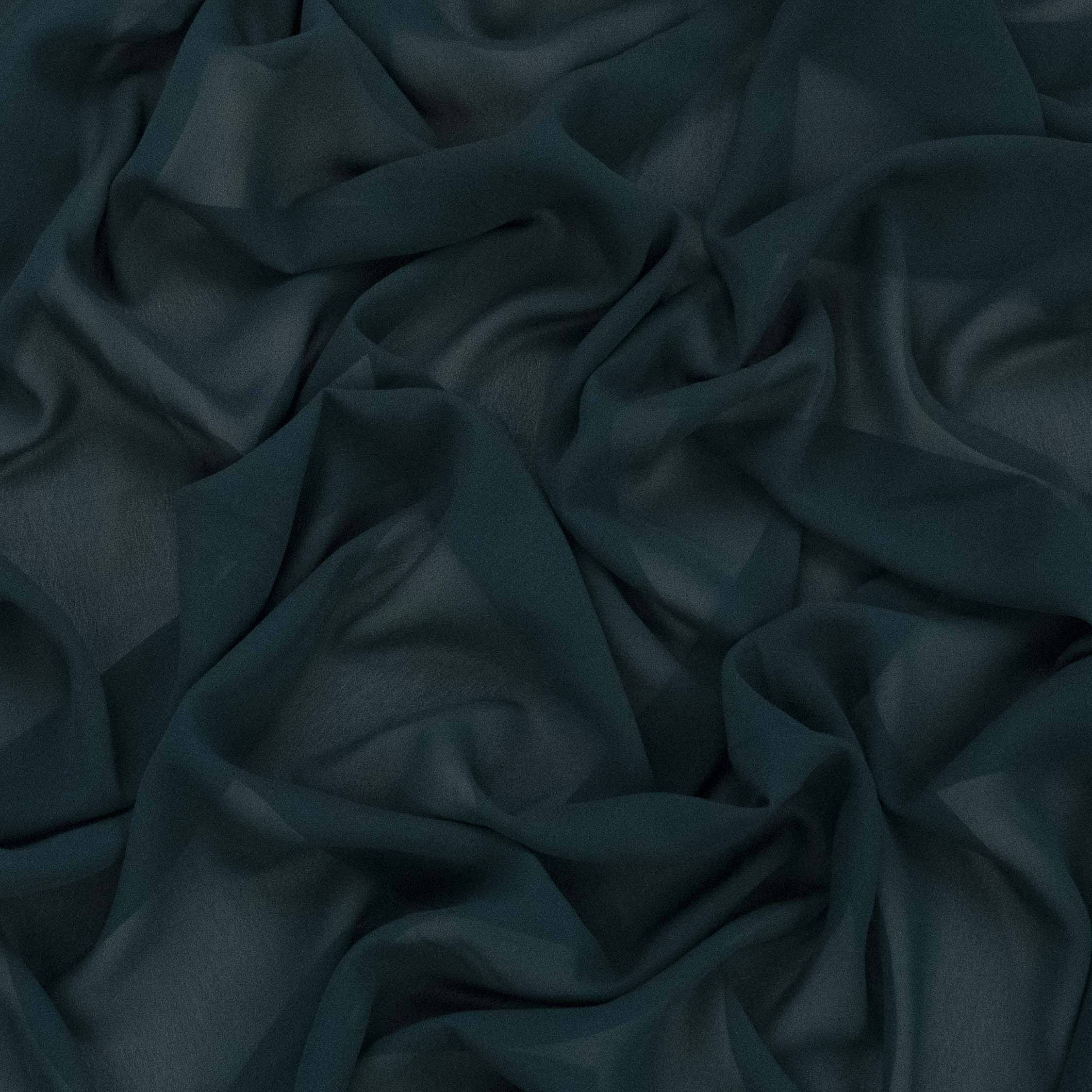 Chiffon - Image 71