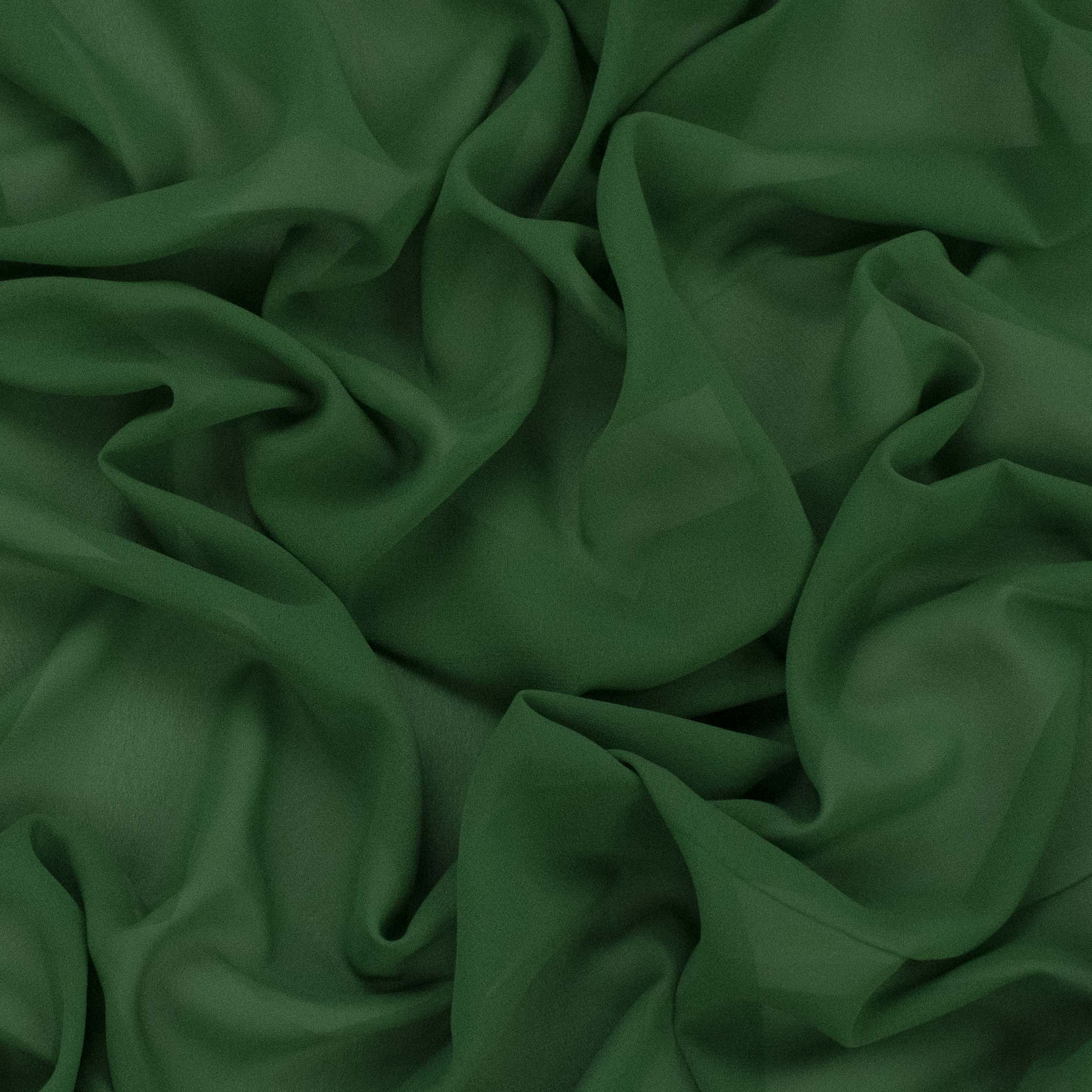 Chiffon - Image 73