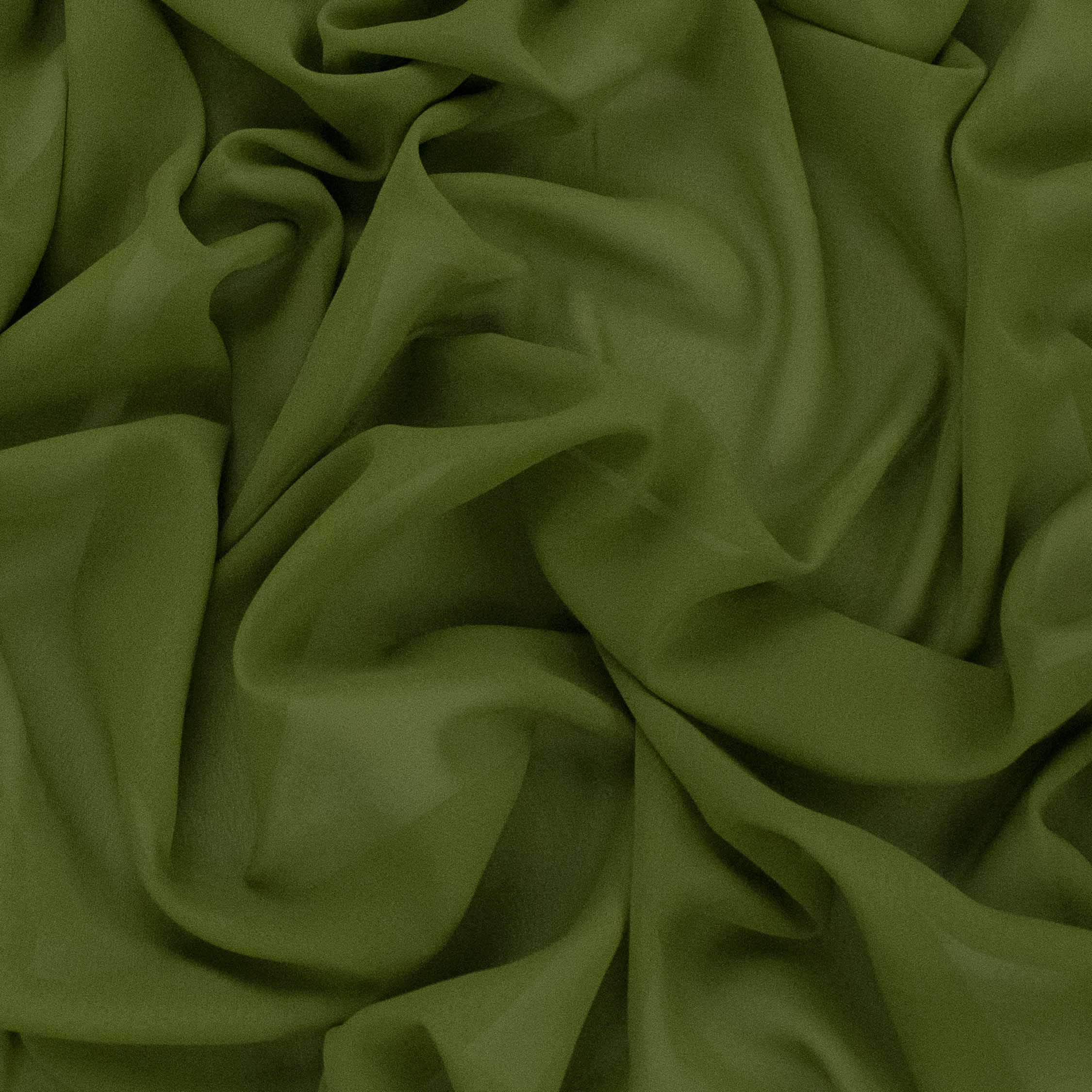 Chiffon - Image 74