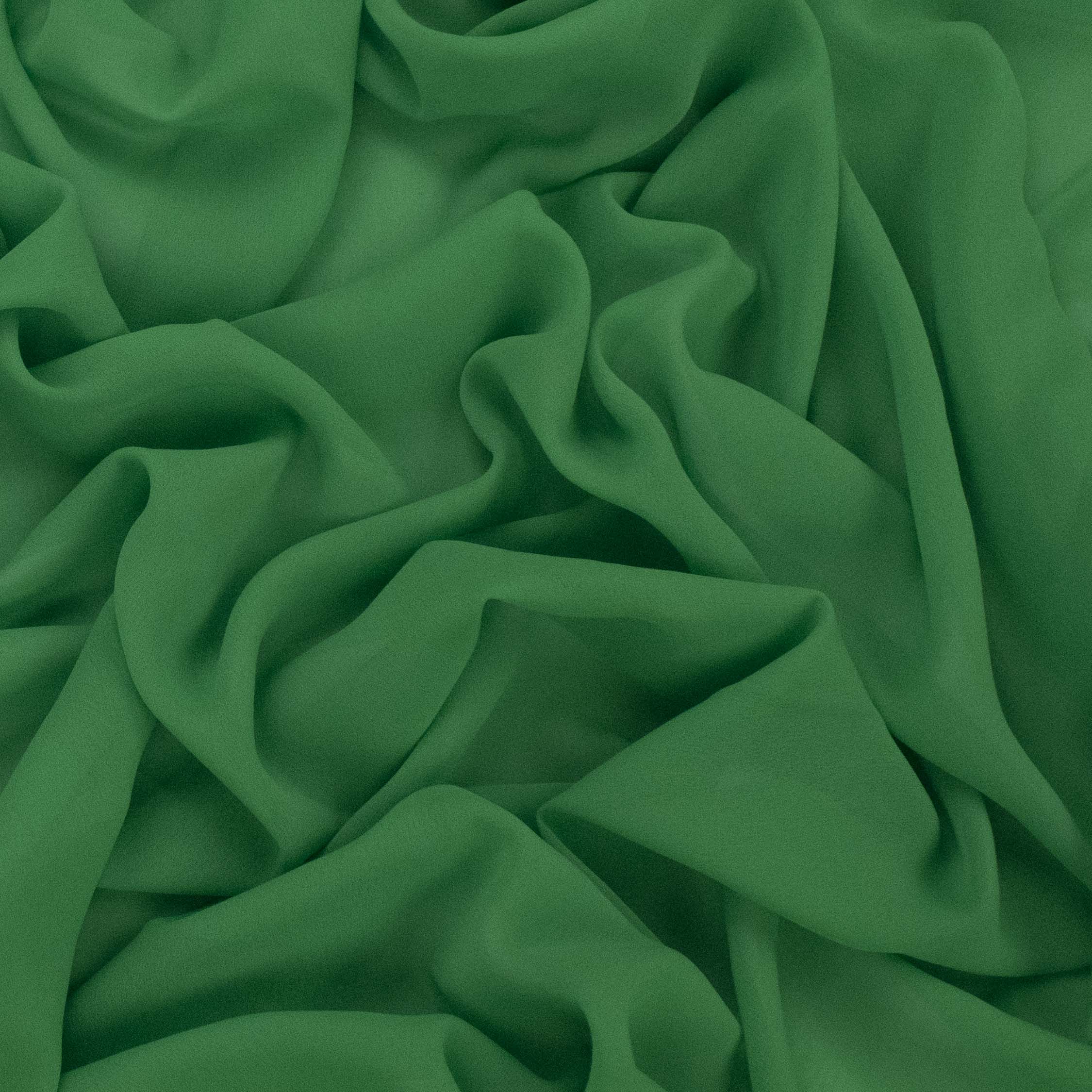 Chiffon - Image 75