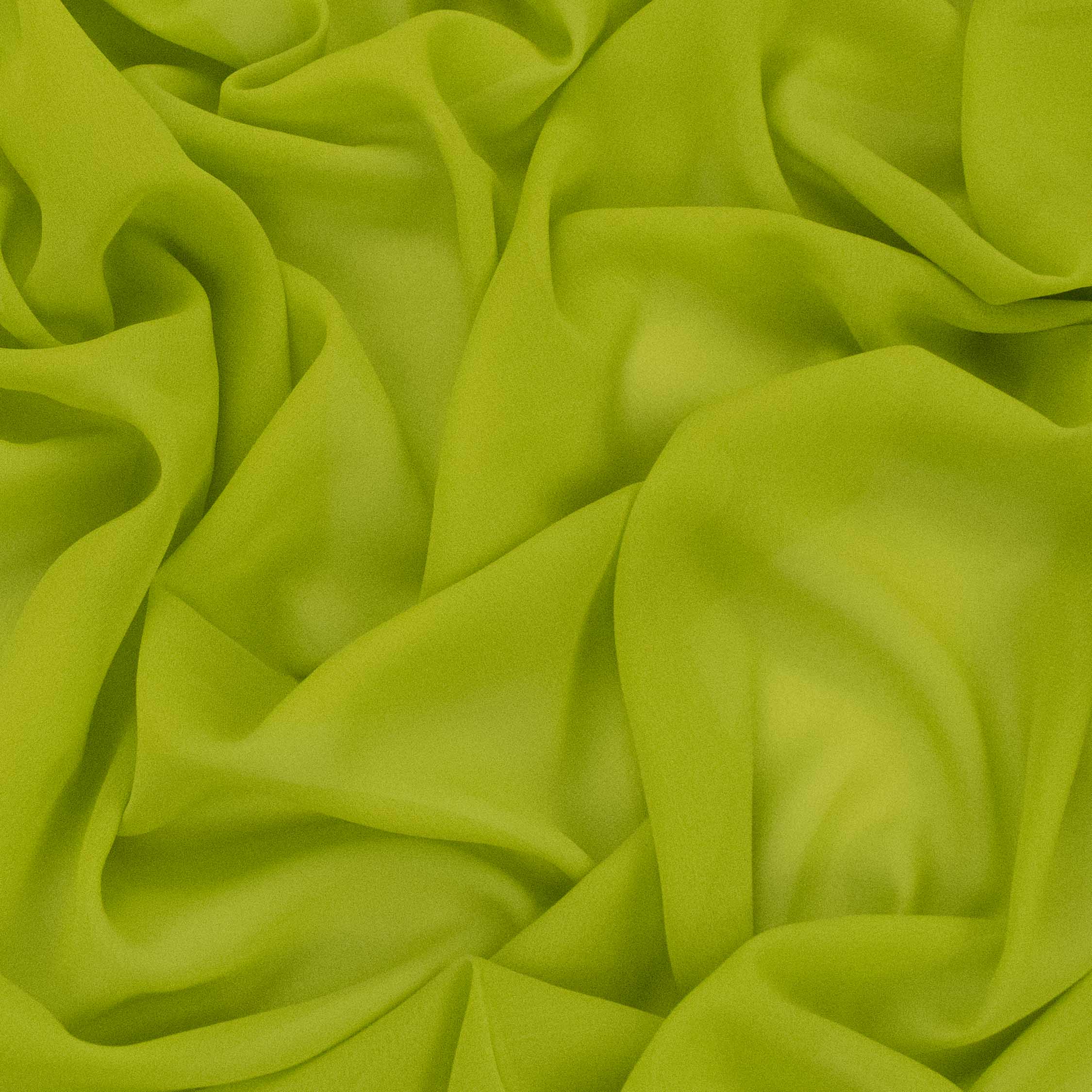 Chiffon - Image 78
