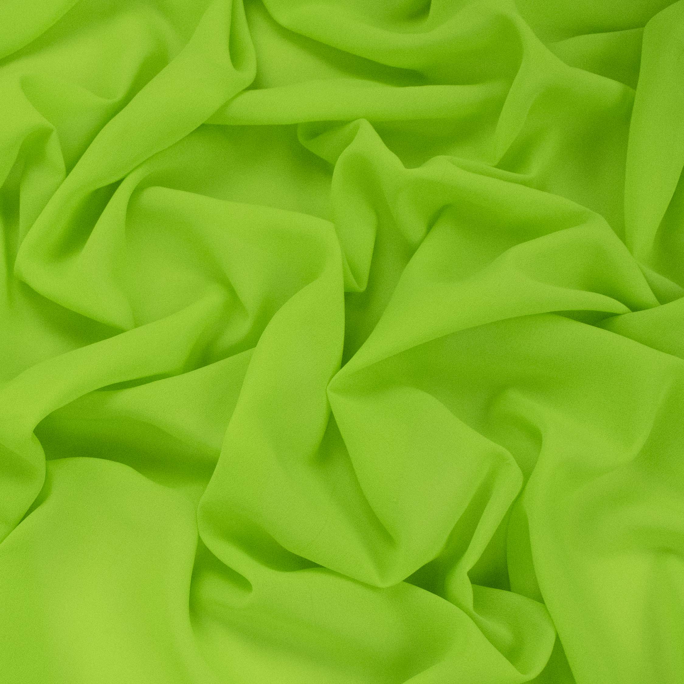 Chiffon - Image 79