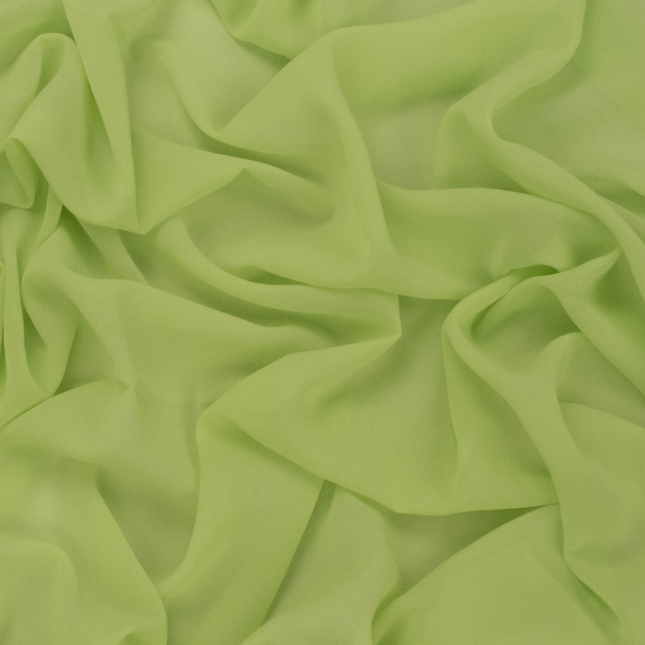 Chiffon - Image 80