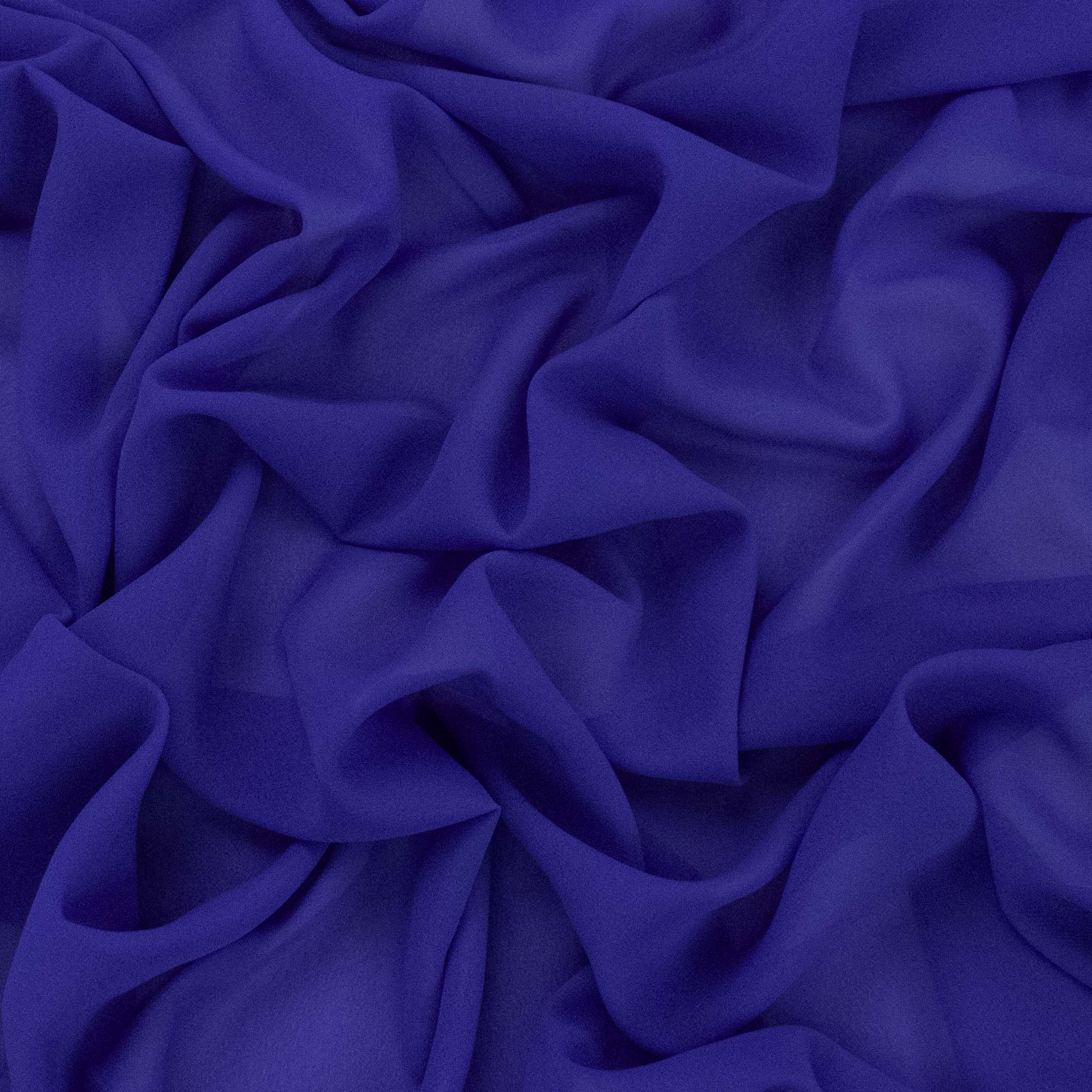 Chiffon - Image 91