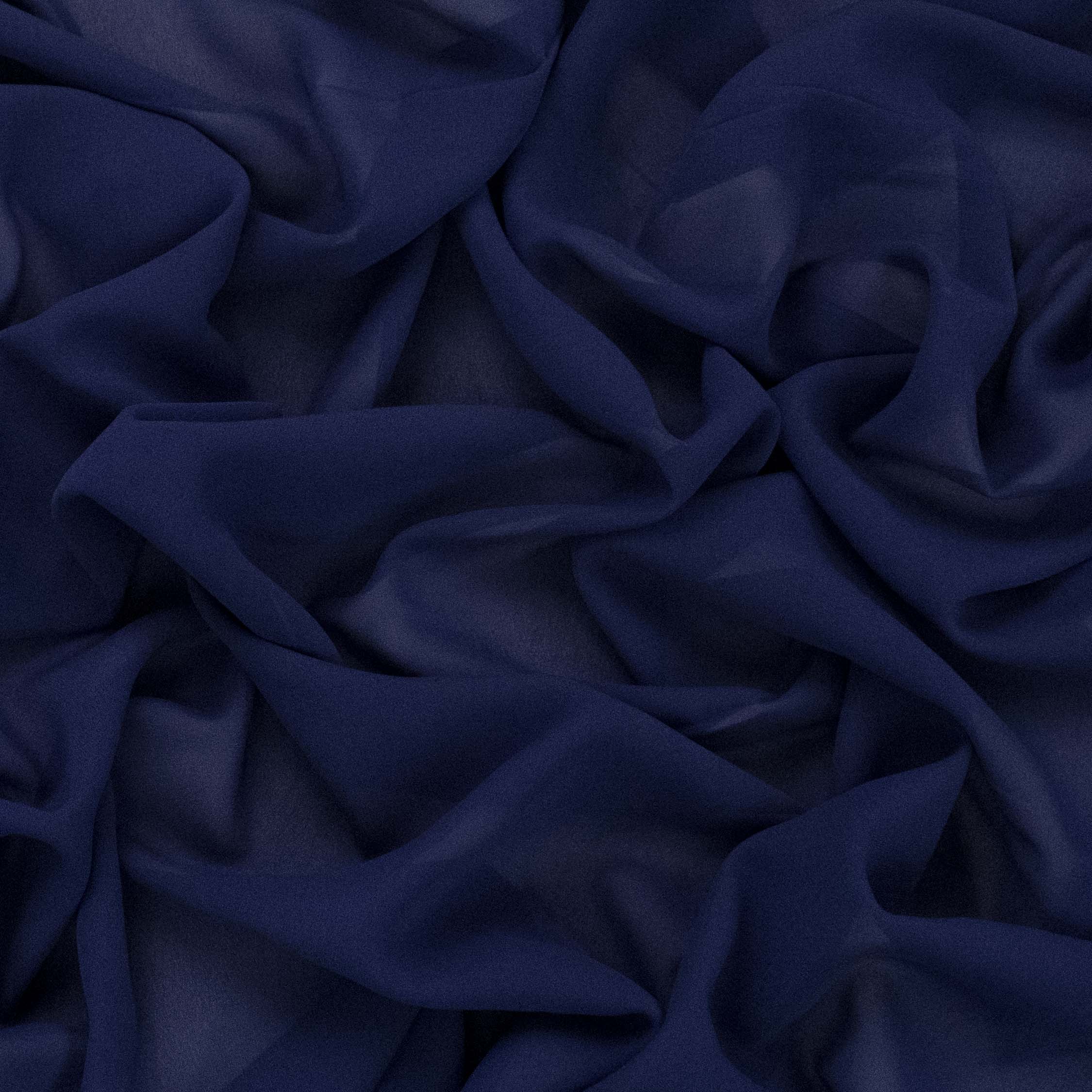 Chiffon - Image 92