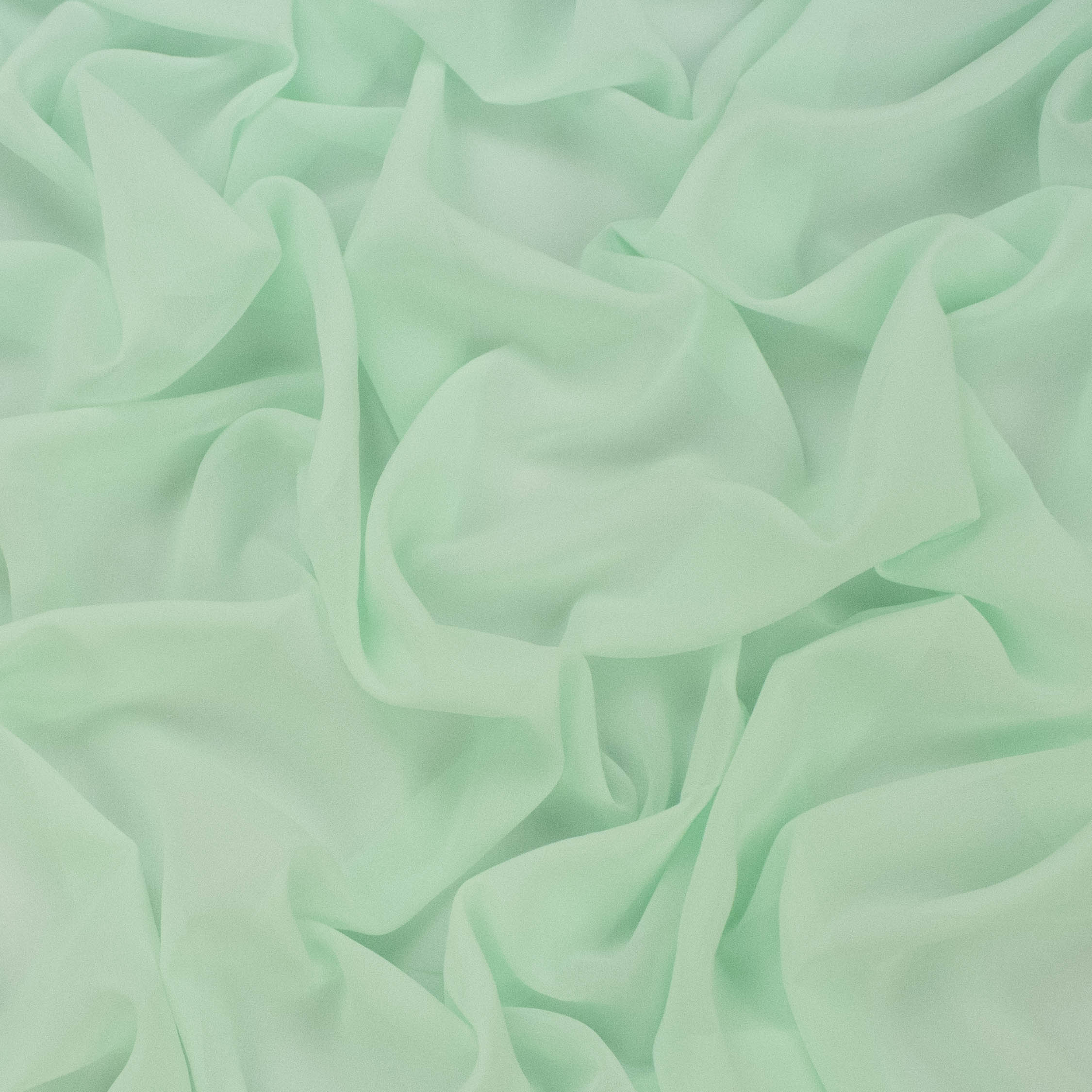 Chiffon - Image 97