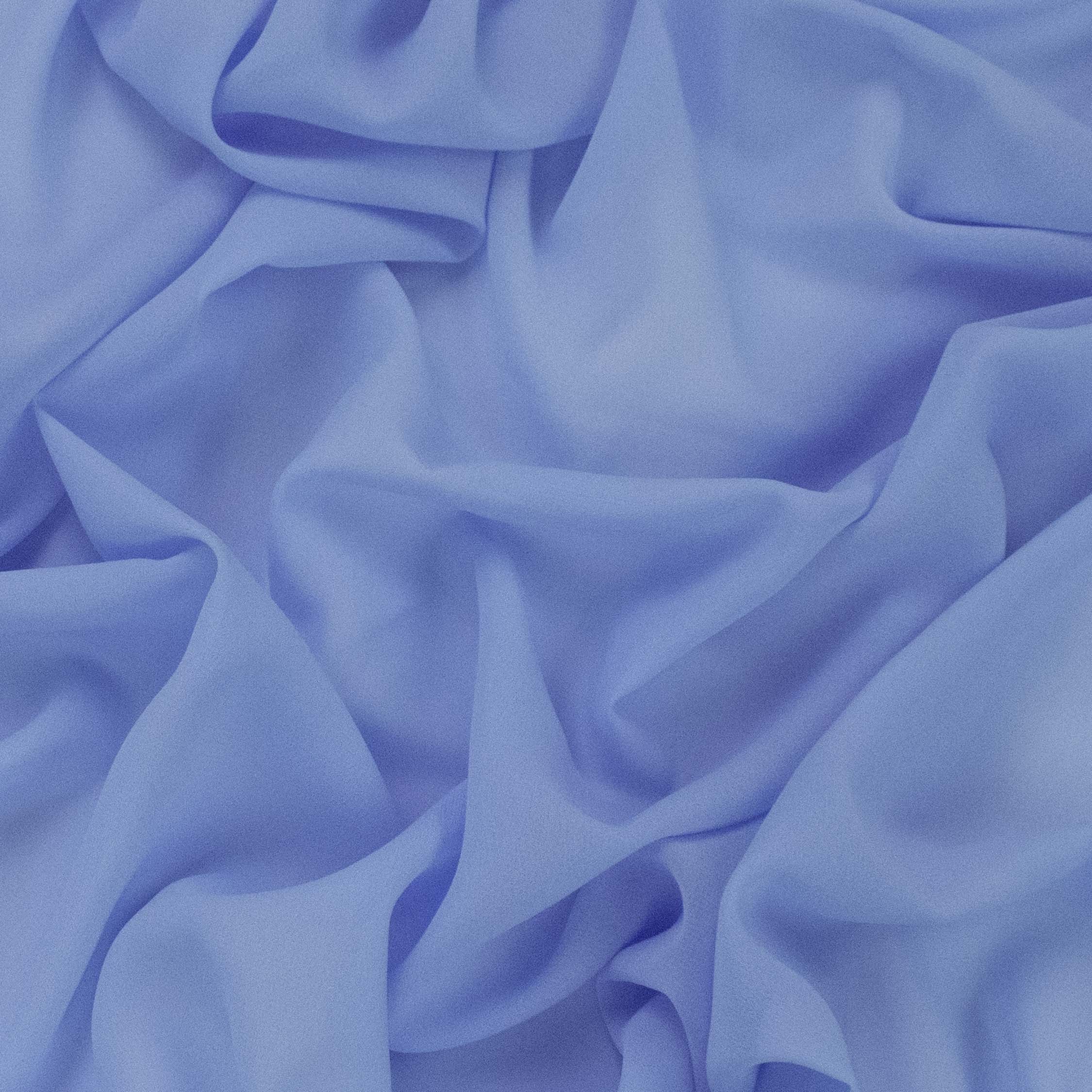 Chiffon - Image 98