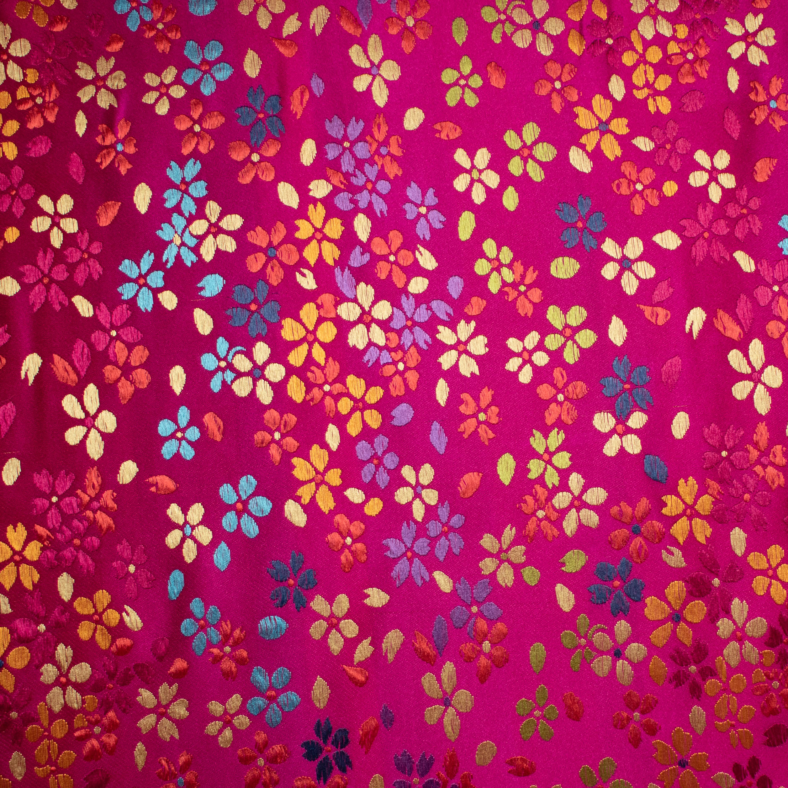 Chinese Brocade - Image 19