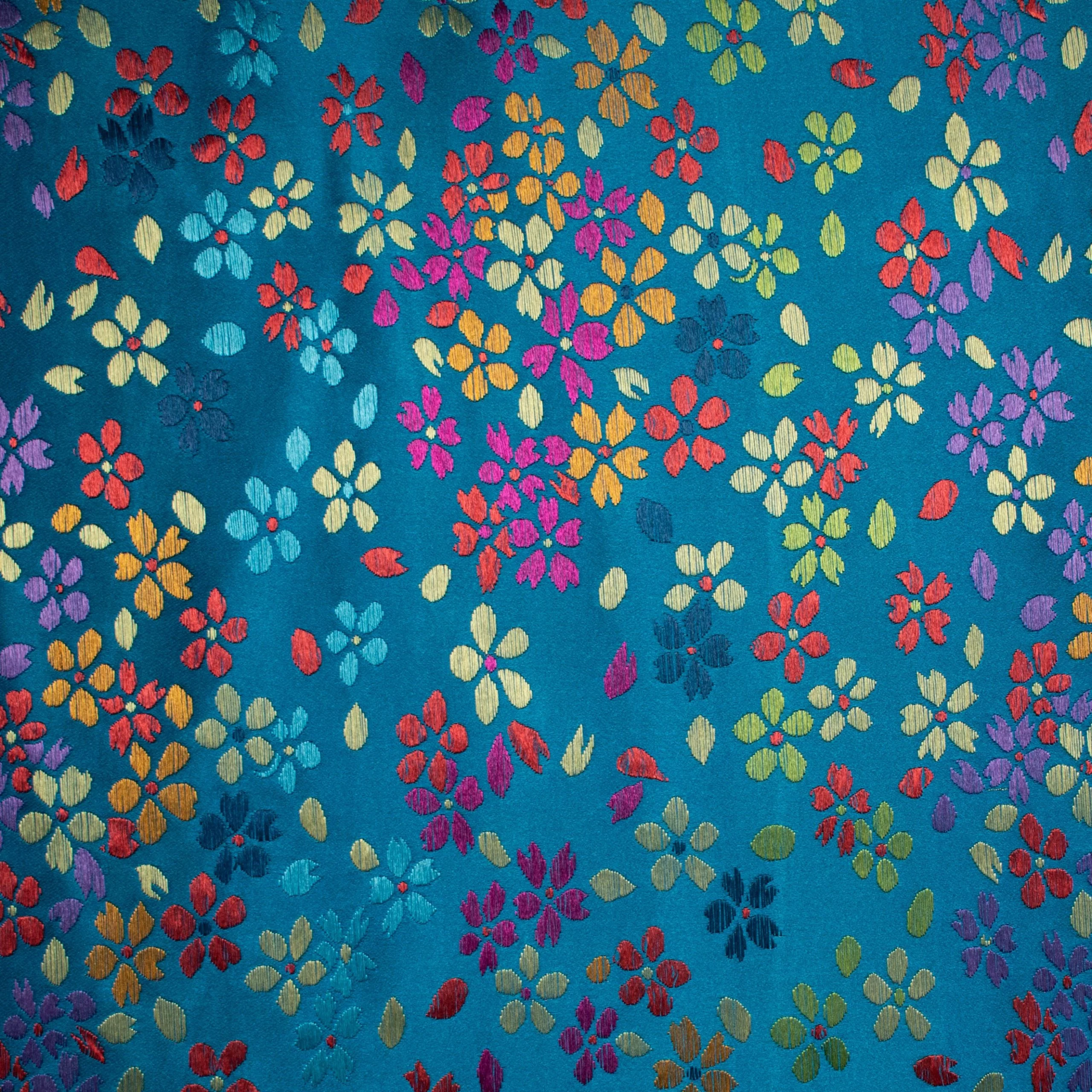 Chinese Brocade - Image 31