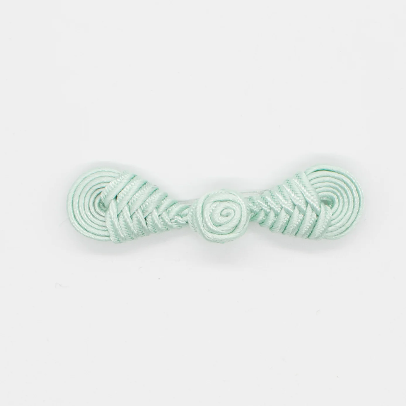 Chinese Button Design-2 - Image 3