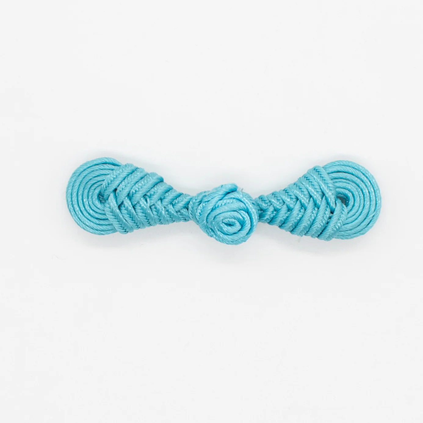 Chinese Button Design-2 - Image 5