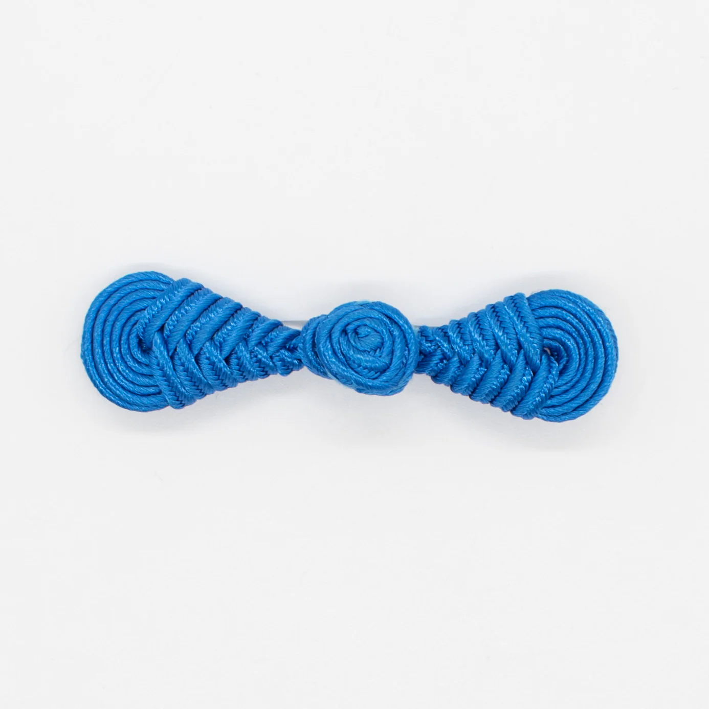 Chinese Button Design-2 - Image 6
