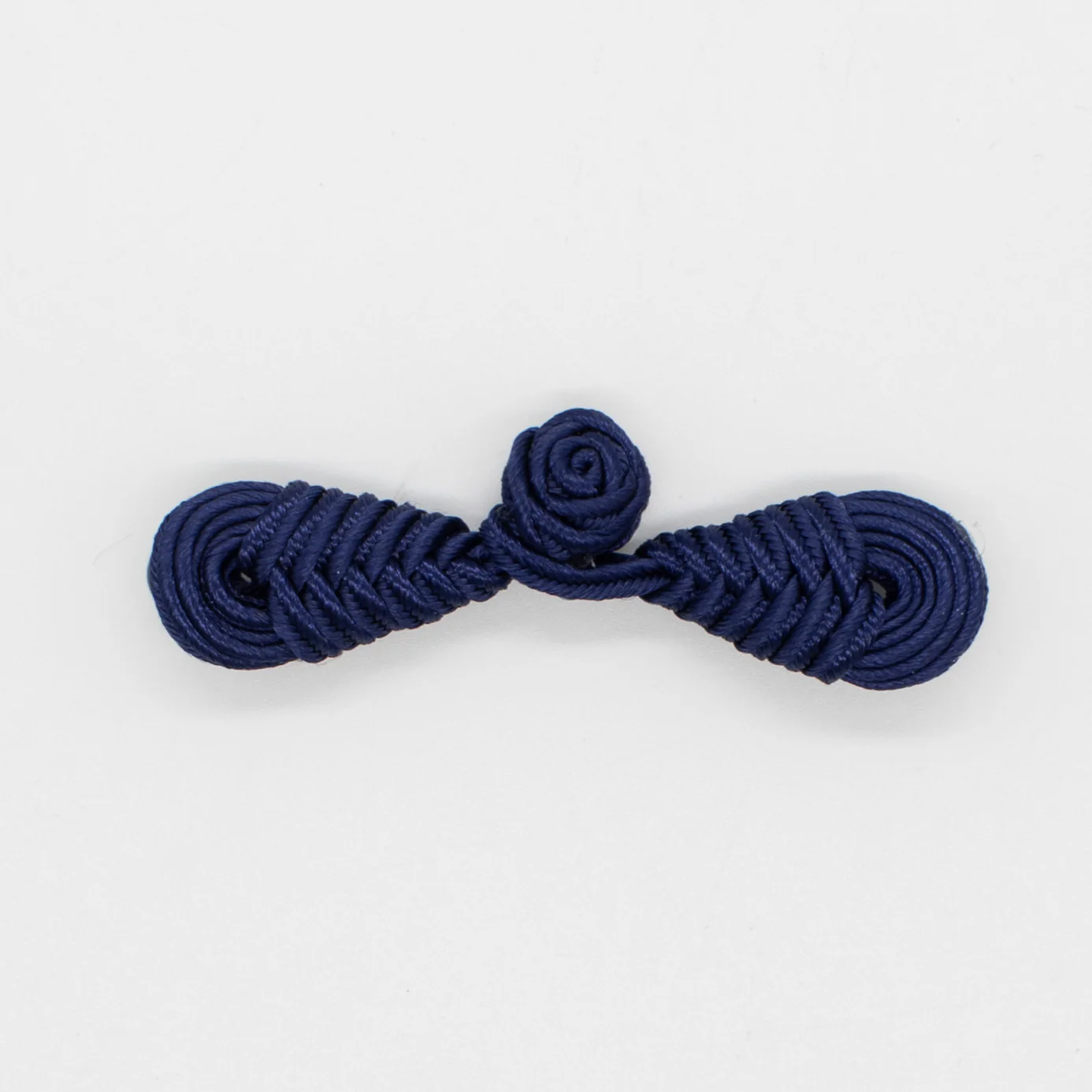 Chinese Button Design-2 - Image 8