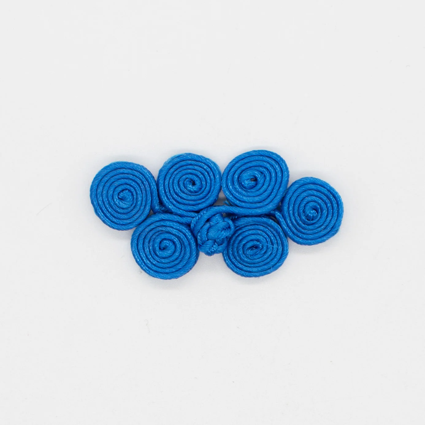 Chinese Button Design-3 - Image 7