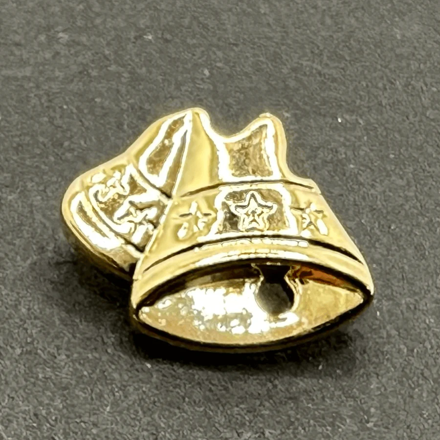 Christmas Button - Image 15