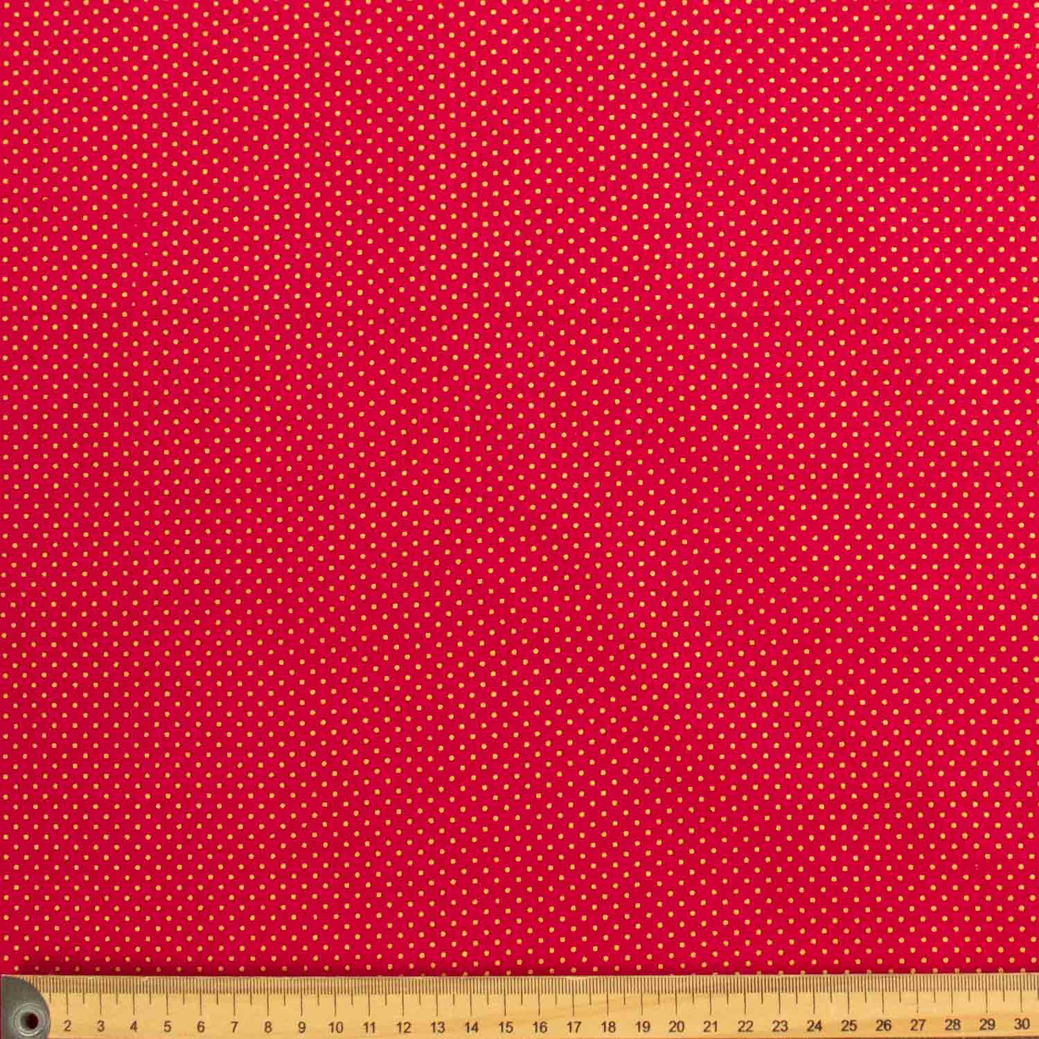 Christmas Cotton Prints - Image 33