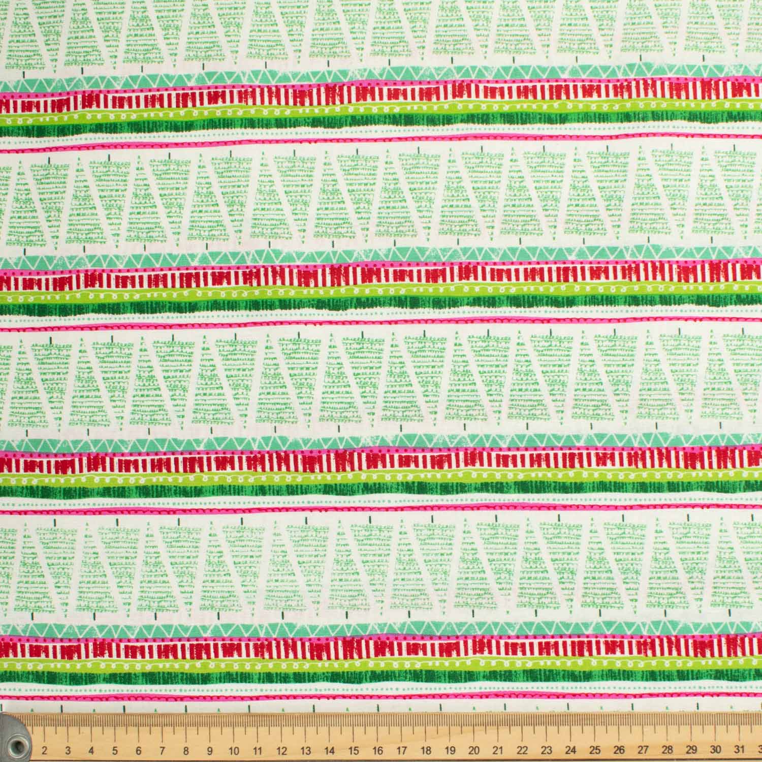 Christmas Cotton Prints - Image 5