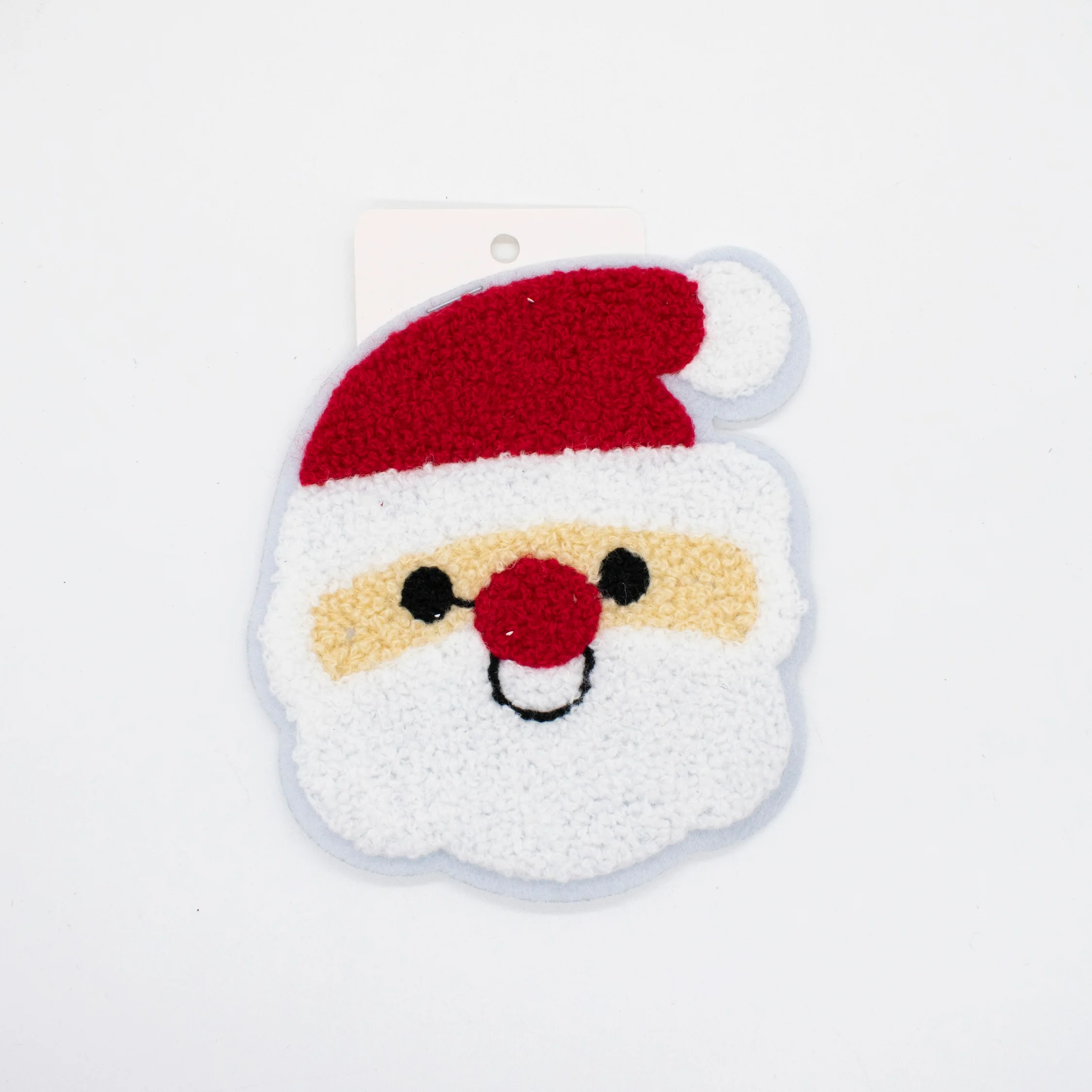 Festive Christmas Motif – Santa, Gifts & Candy Cane Designs - Image 3