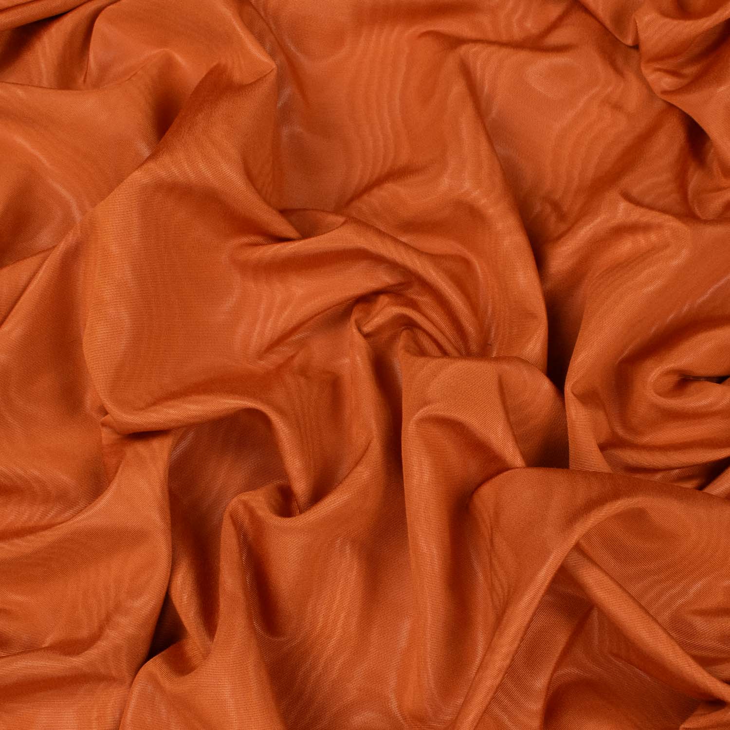 Classico by Zepel Curtaining/Upholstery Optical Illusion Jacquard - Image 11