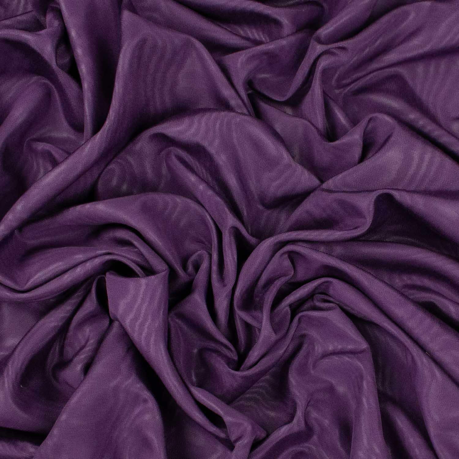 Classico by Zepel Curtaining/Upholstery Optical Illusion Jacquard - Image 12